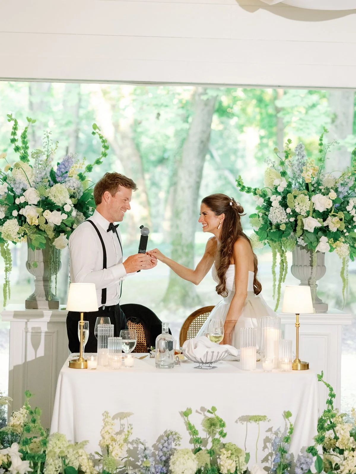 The Fourniers _ Merckx Wedding -176.jpg