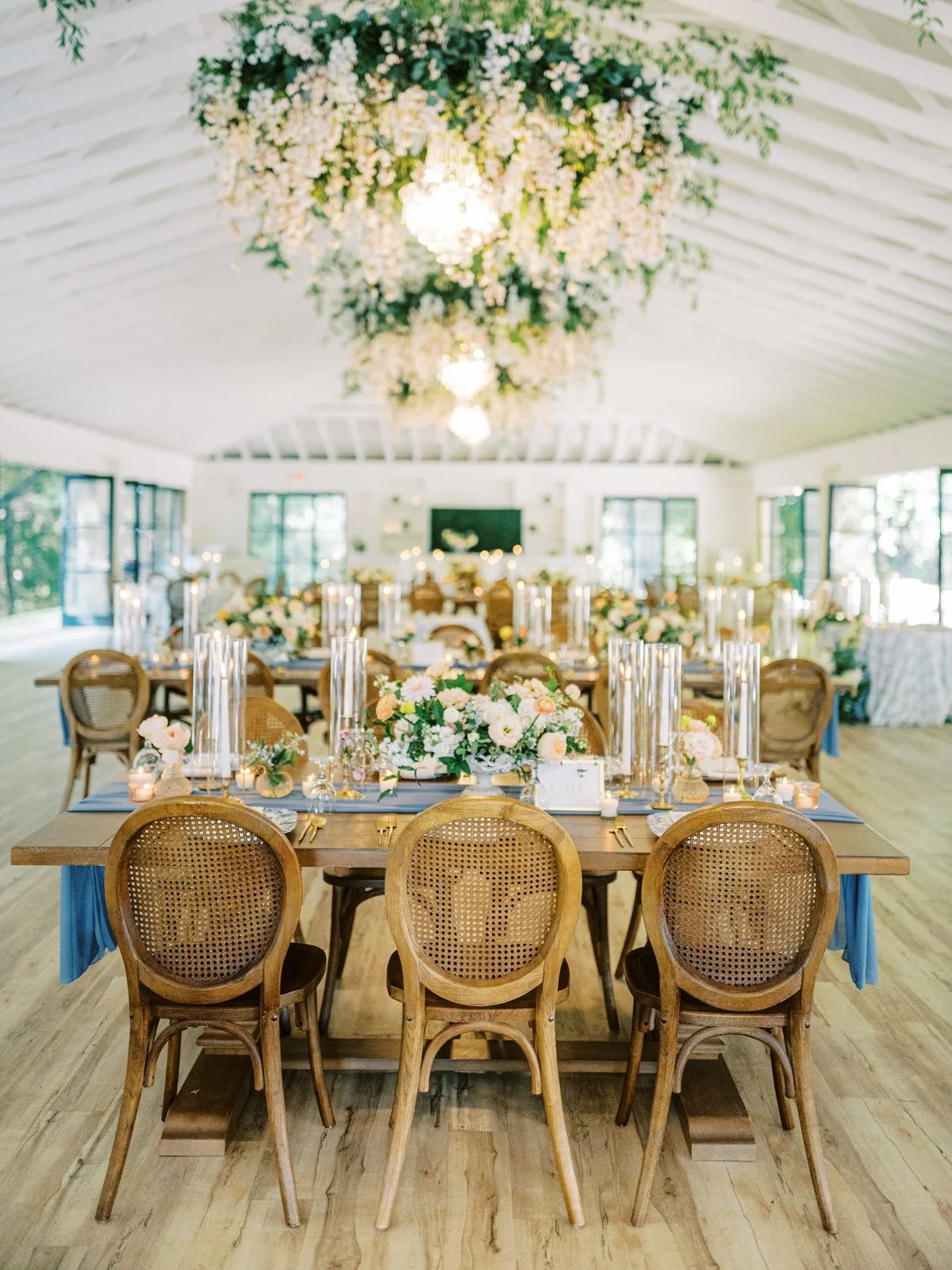 The Fourniers  Greencrest Wedding - LJ Favorites-126.jpg