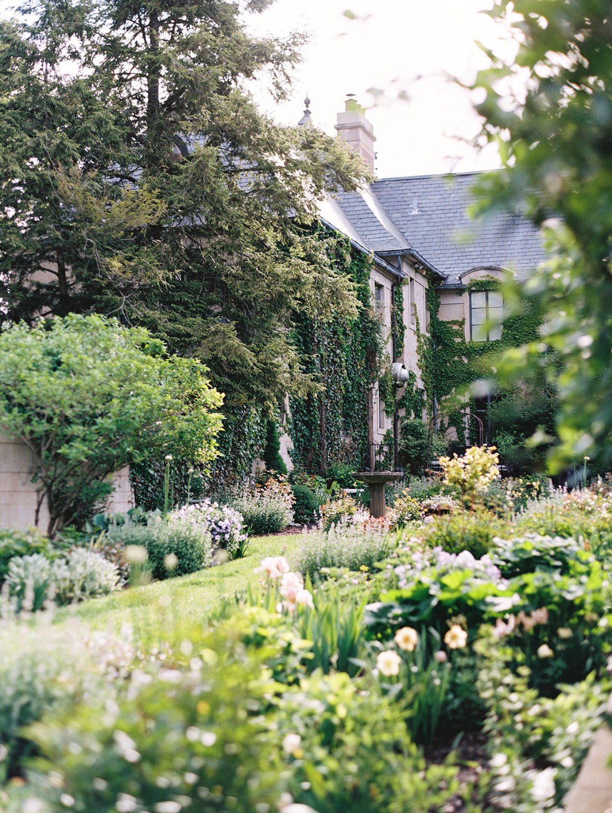 Greencrest - 33-2.jpg