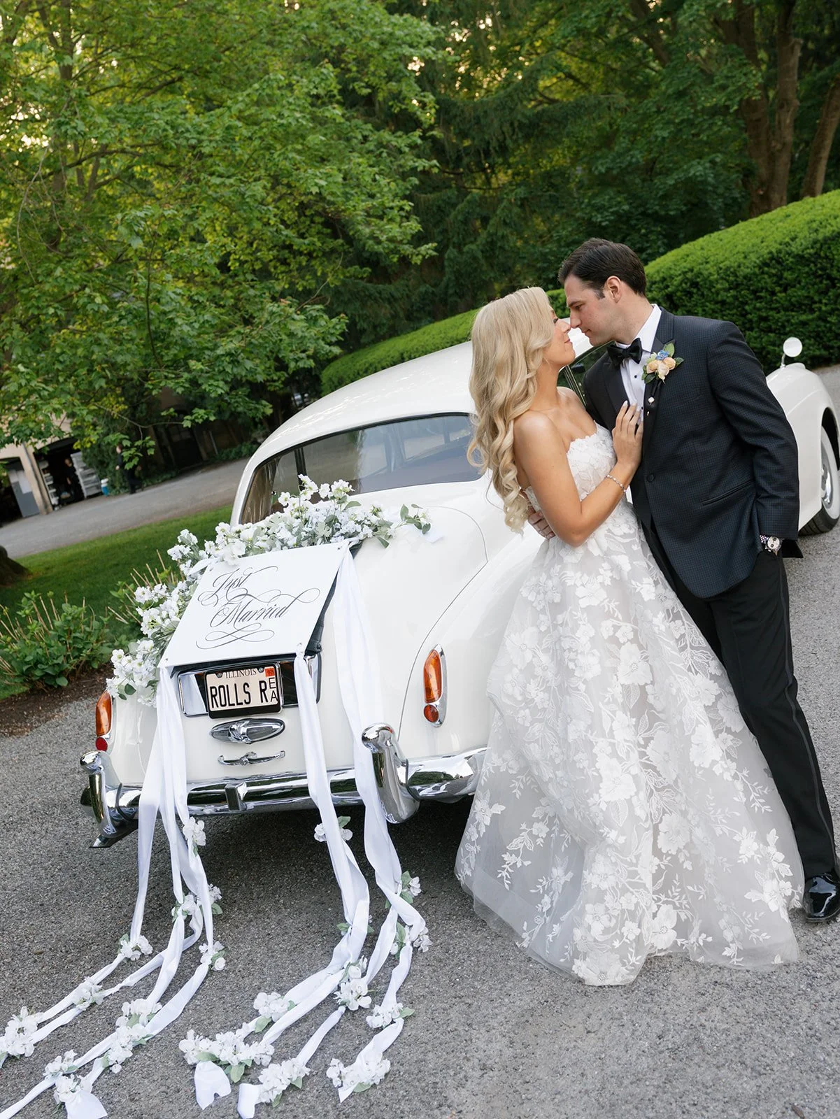 Sunset Photos - 6.JPG