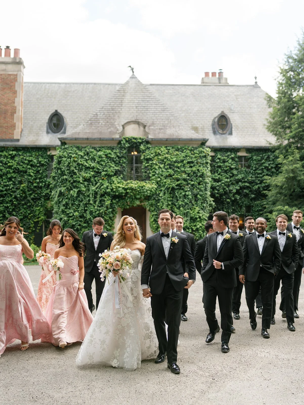 Bridal Party - 15.JPG