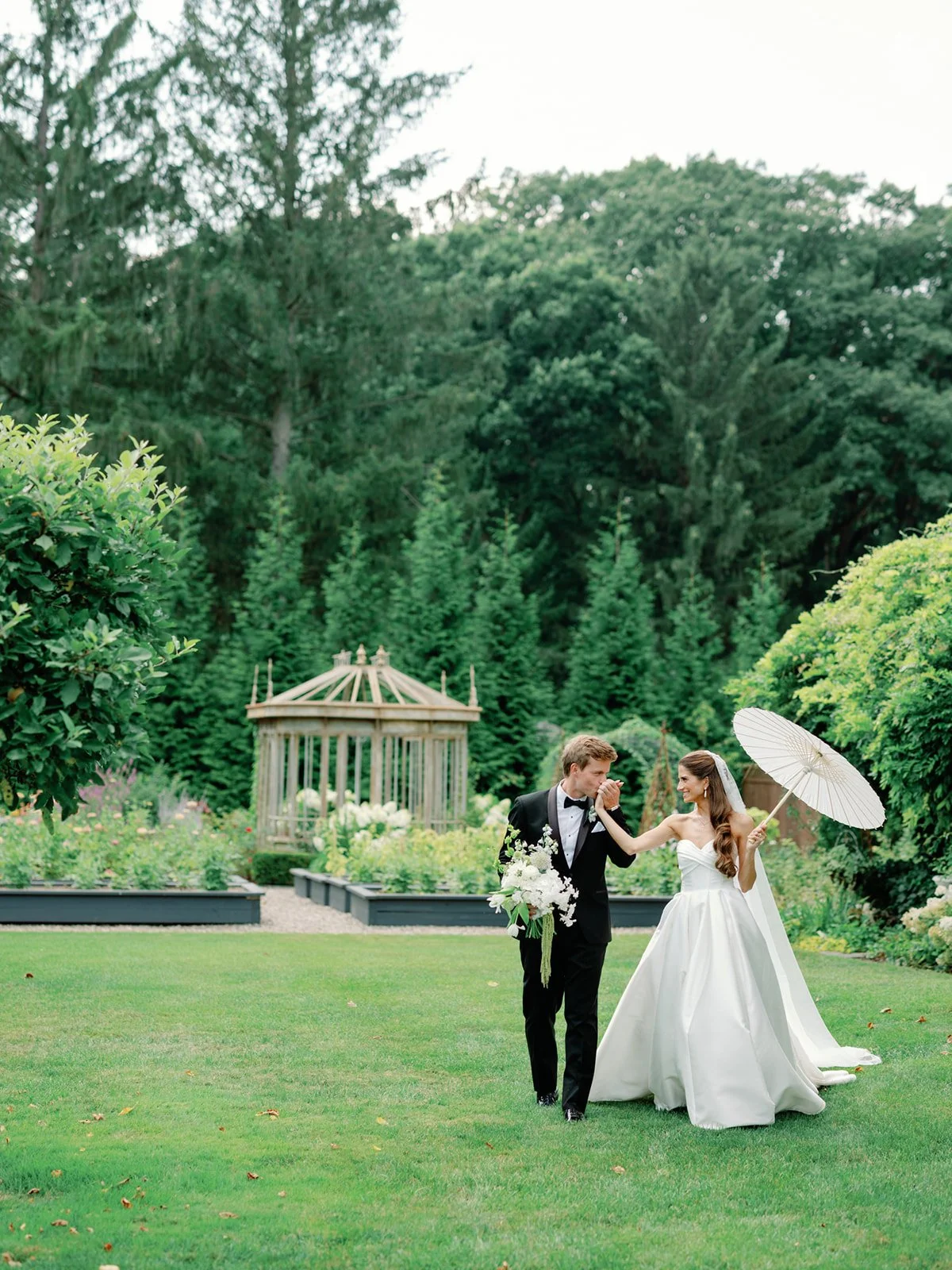 The Fourniers _ Merckx Wedding -110.jpg