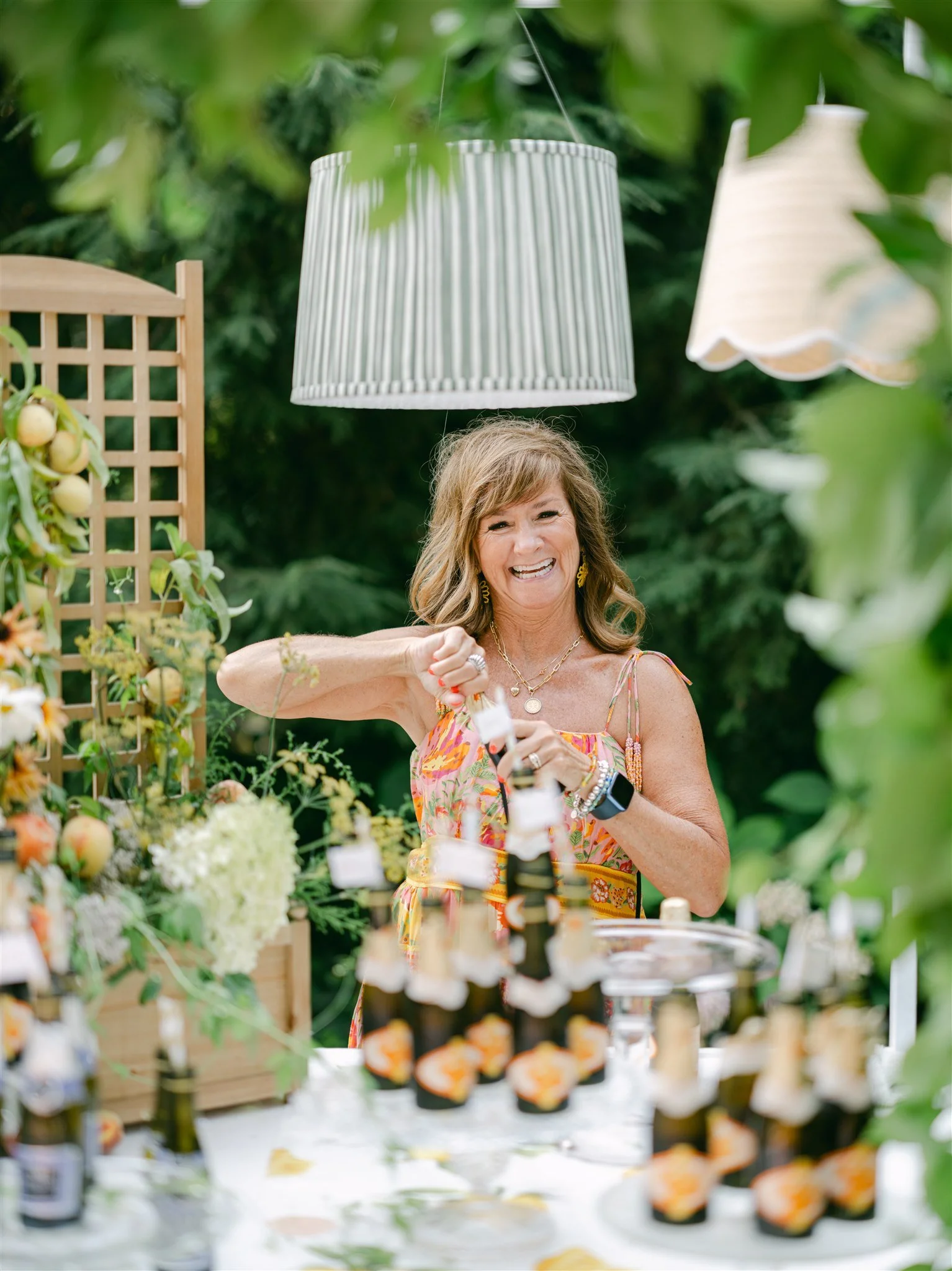 015- Lia Giannotti Photography.jpg