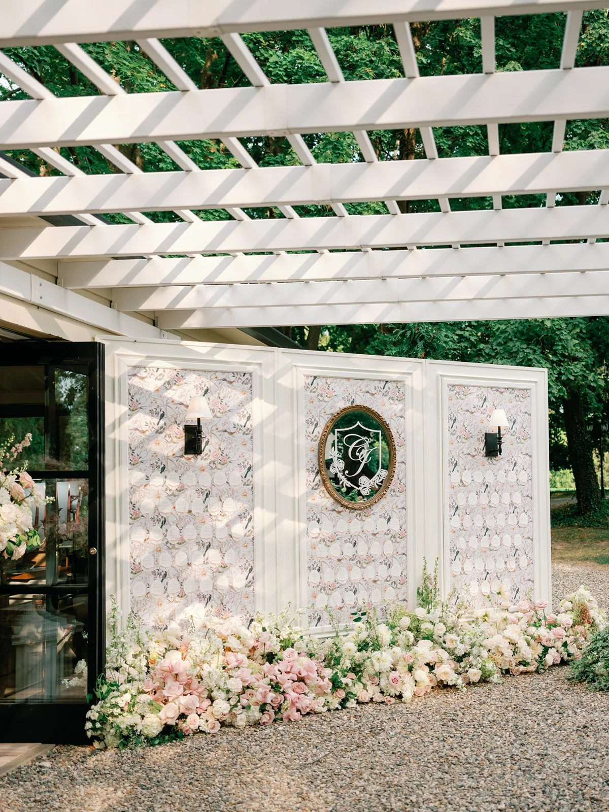 The Fourniers _ Seedorf Wedding-207.jpg