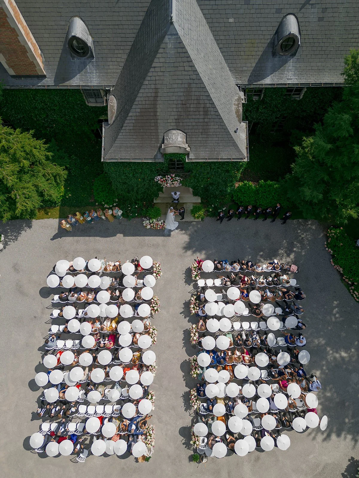 Grace and Spencer Previews - Greencrest Manor - Magi Fisher - 33.jpg