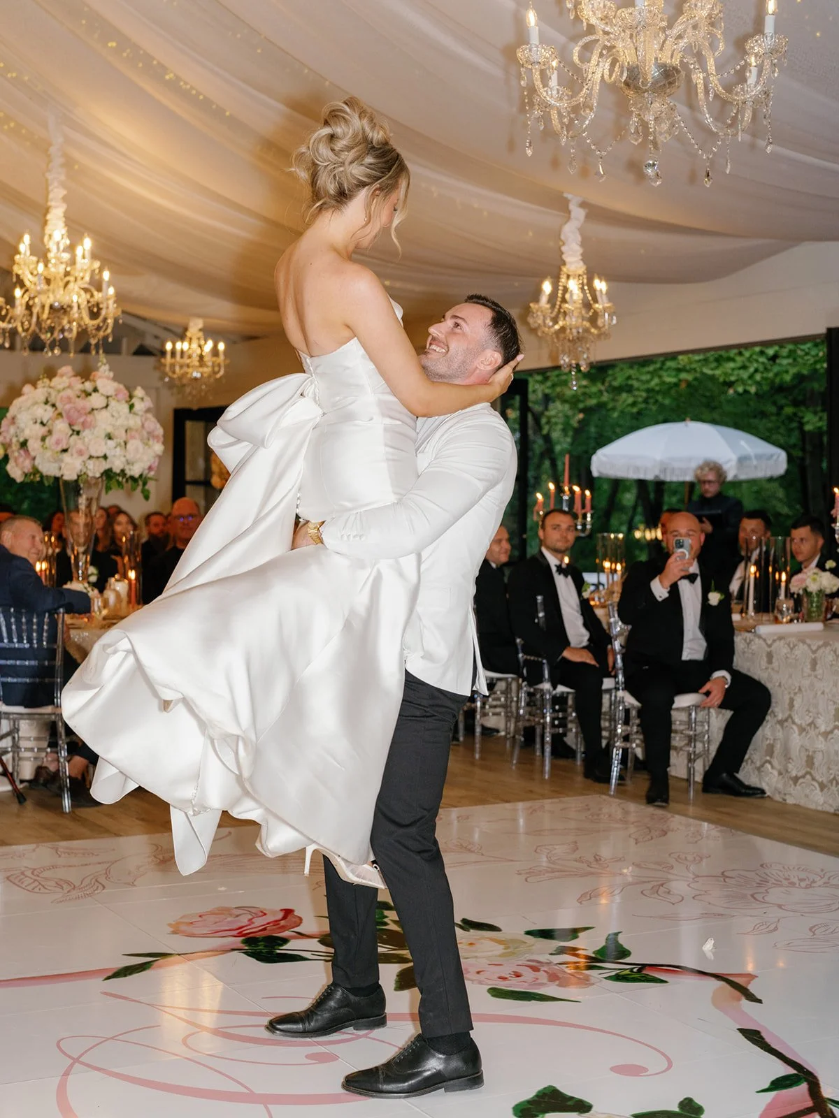 The Fourniers _ Seedorf Wedding-249.jpg