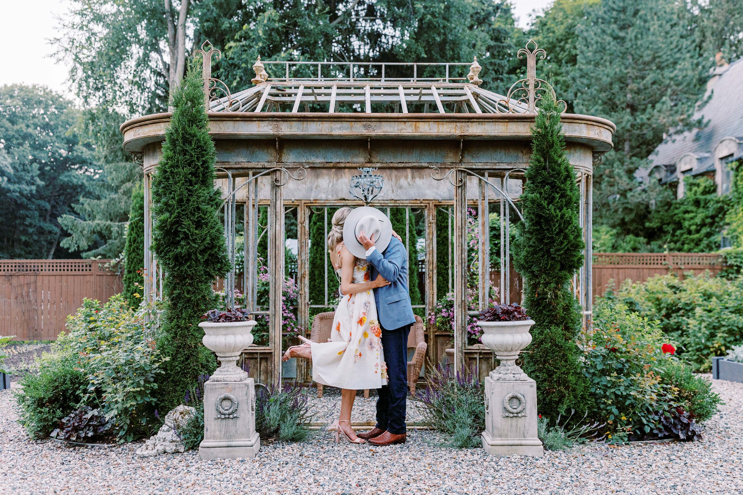 The Fourniers  Abrams Wedding - Rehersal-63.jpg