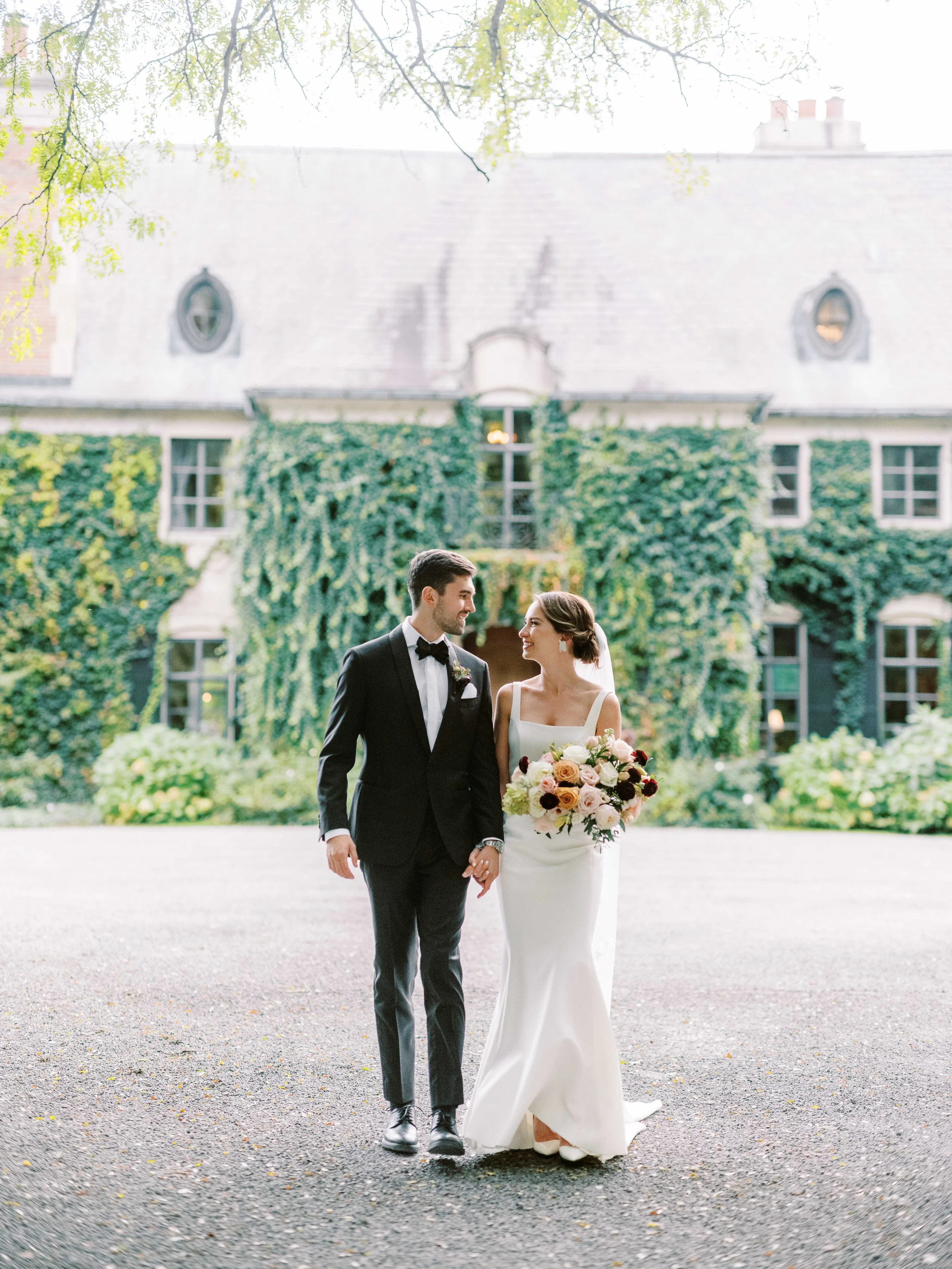 The Fourniers  Elkins Wedding - Bride  Groom-93.jpg