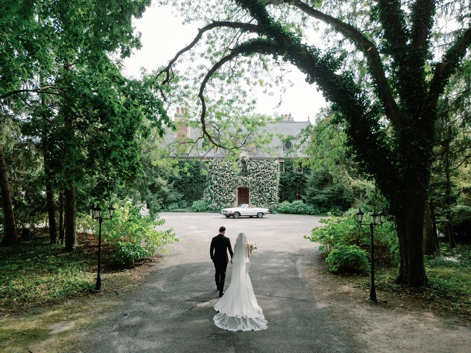 The Fourniers _ Seedorf Wedding-176.jpg