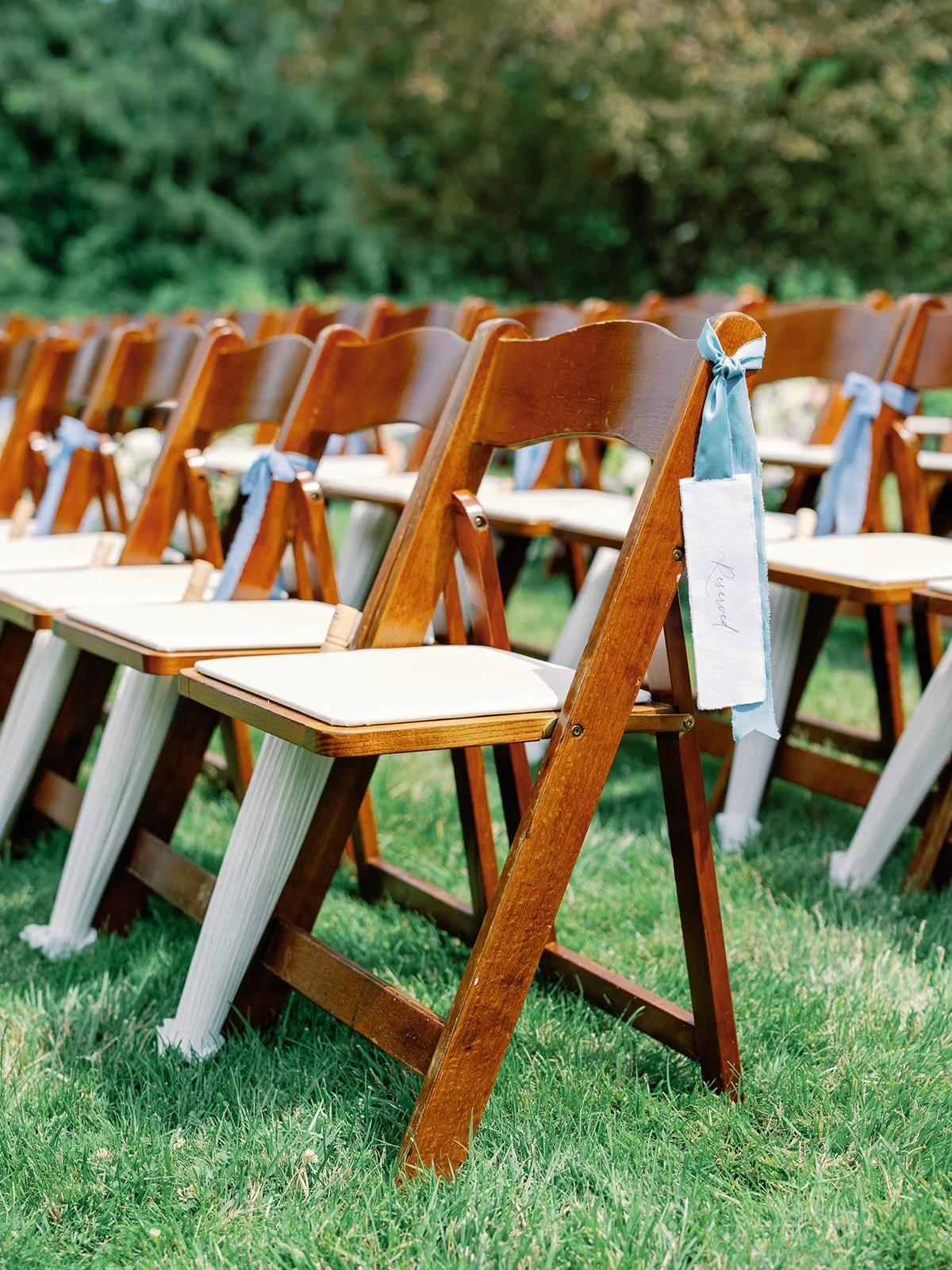 The Fourniers _ Rowe Wedding - Sneak Peeks-183.jpg