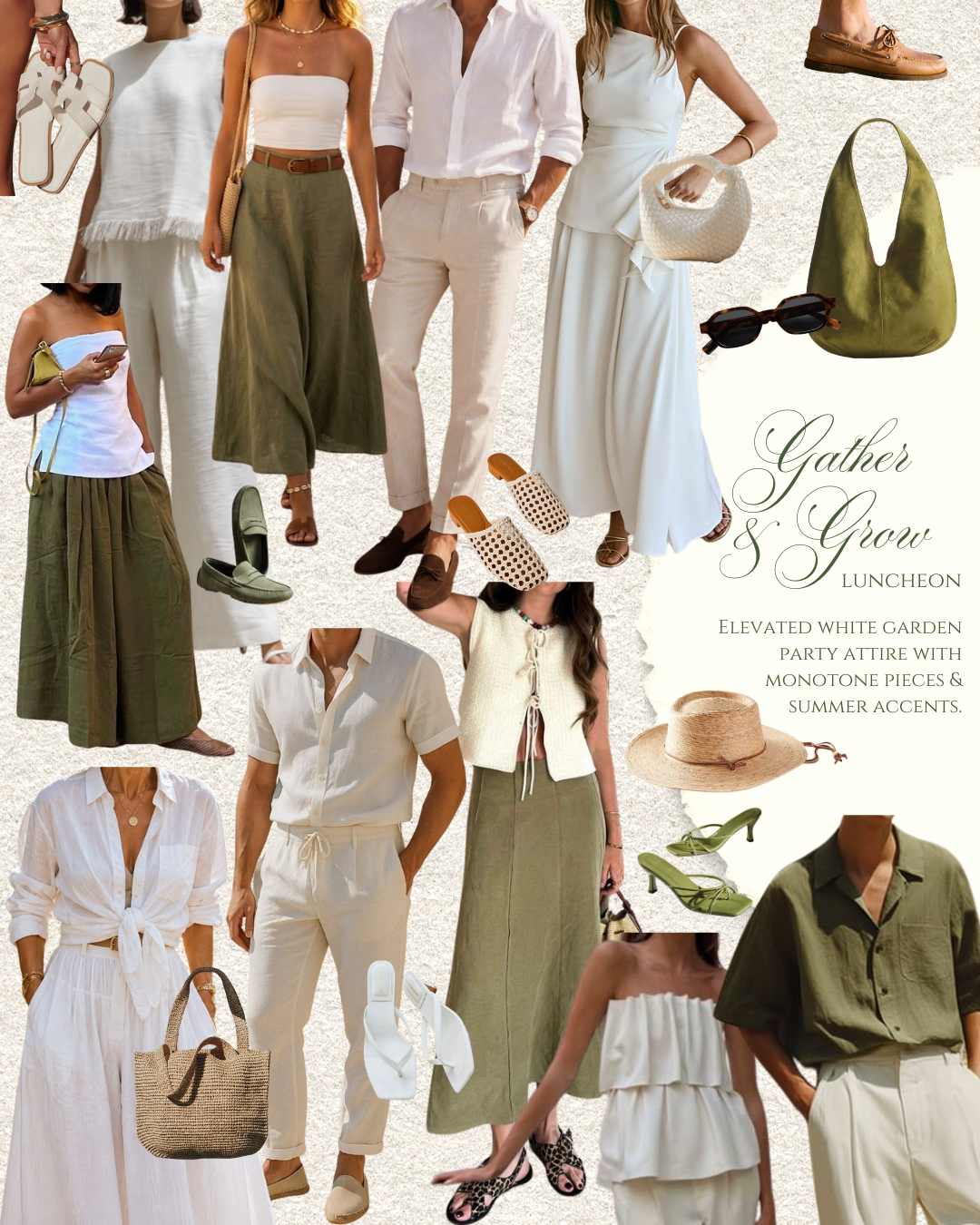 Elevated white party with monotone pieces & summer accents. (2).png