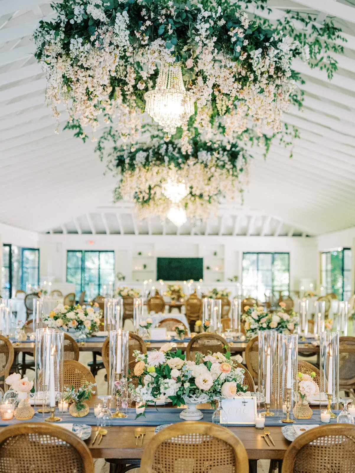 The Fourniers  Greencrest Wedding - LJ Favorites-128.jpg