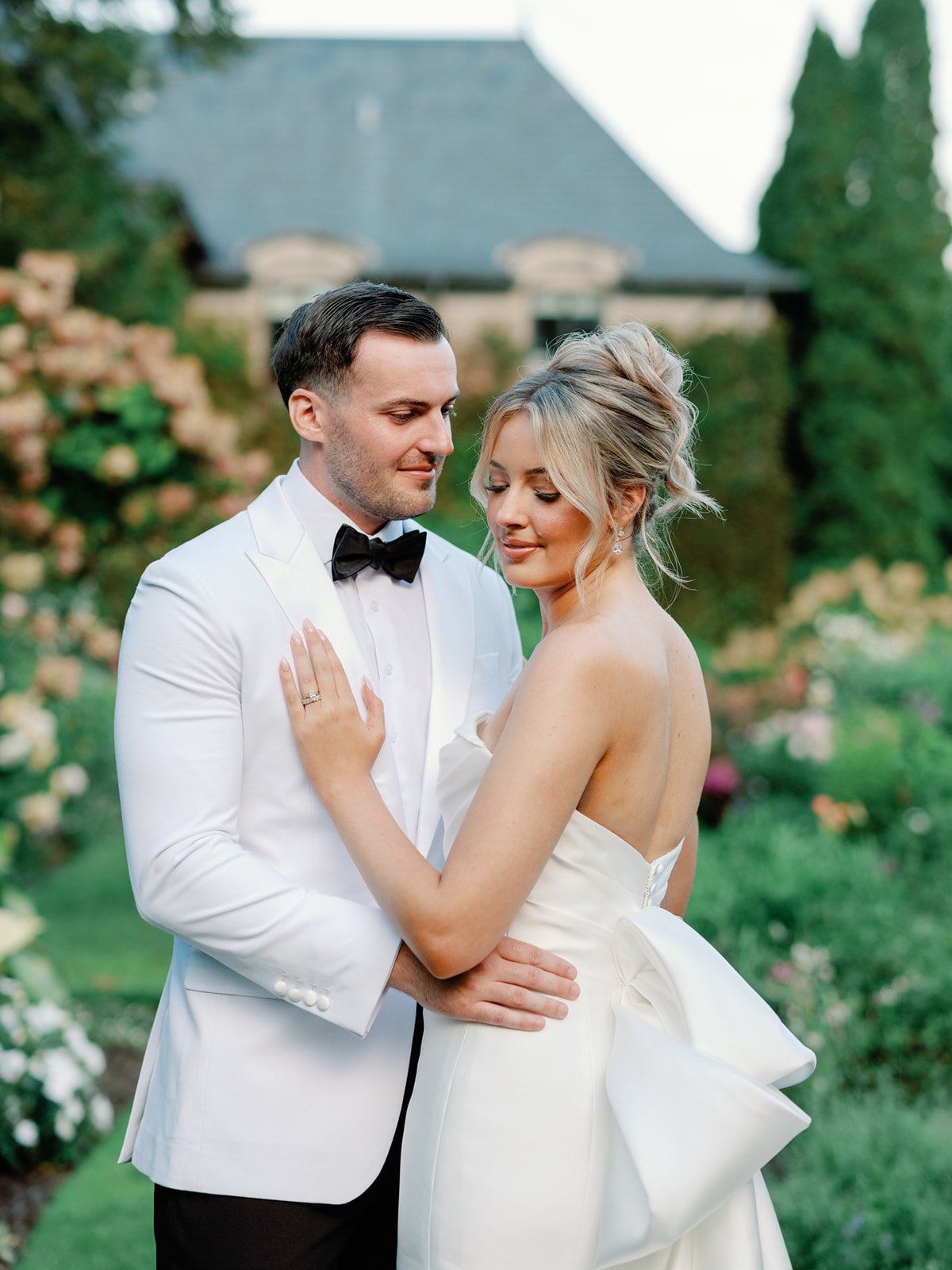 The Fourniers _ Seedorf Wedding-232.jpg