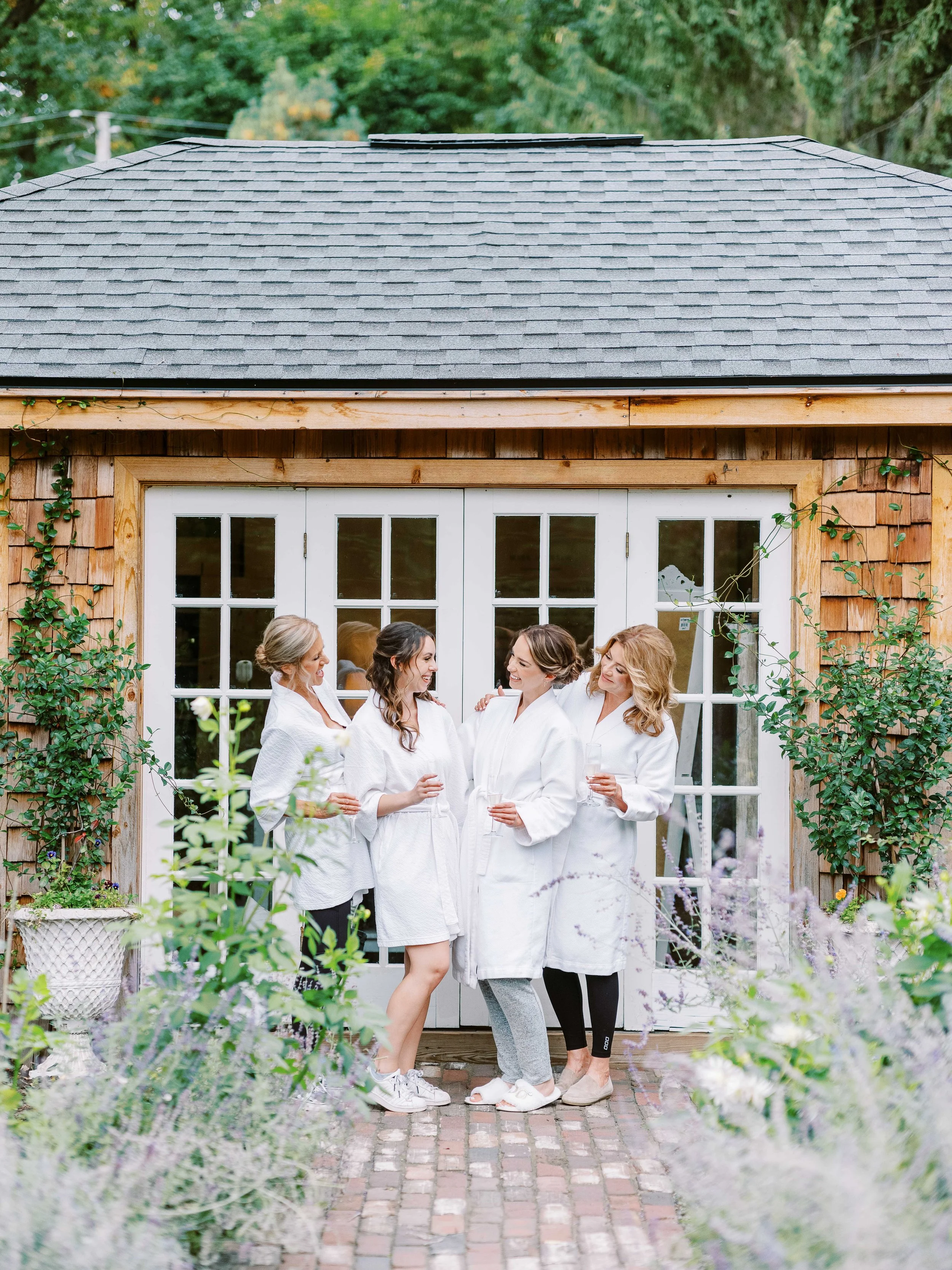 The Fourniers  Elkins Wedding - Pre-Ceremony-59.jpg