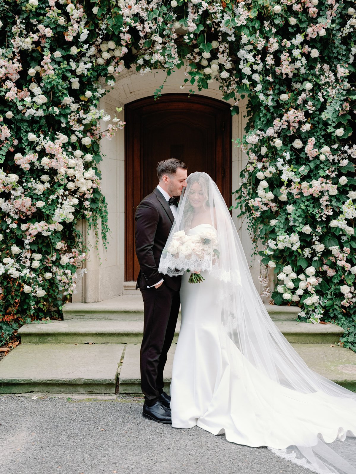 The Fourniers _ Seedorf Wedding-193.jpg