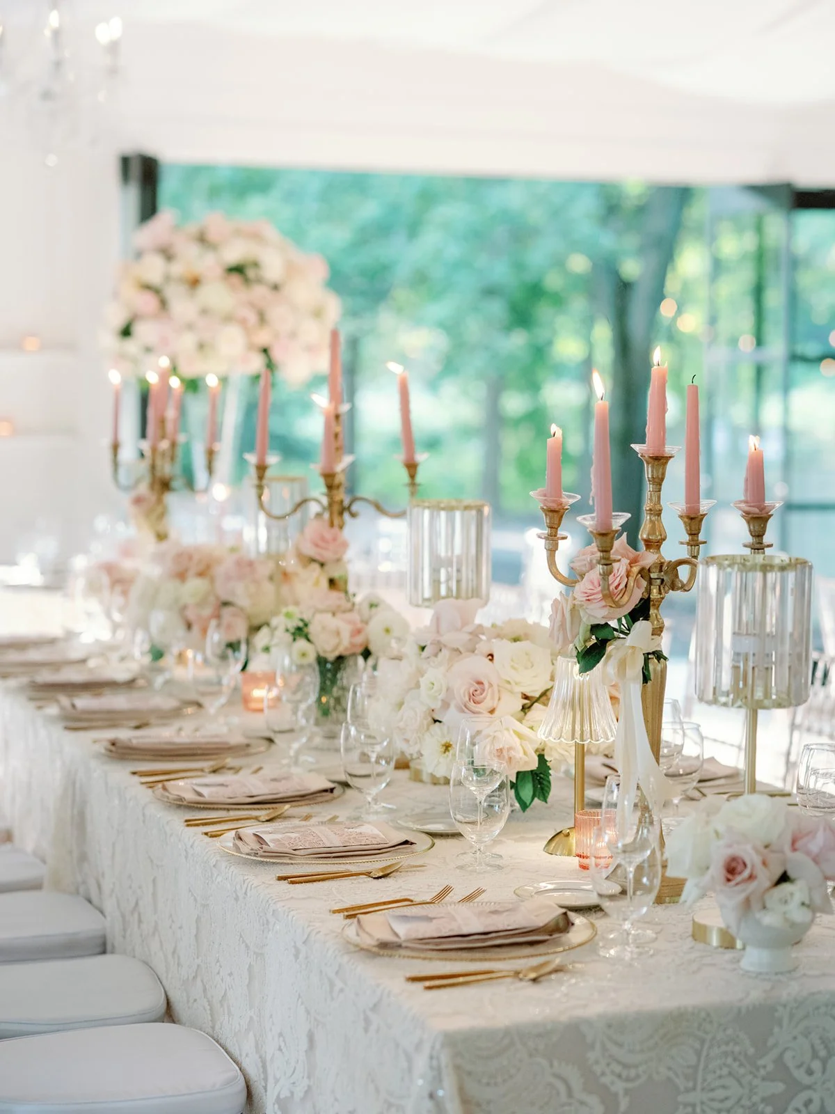 The Fourniers _ Seedorf Wedding-214.jpg