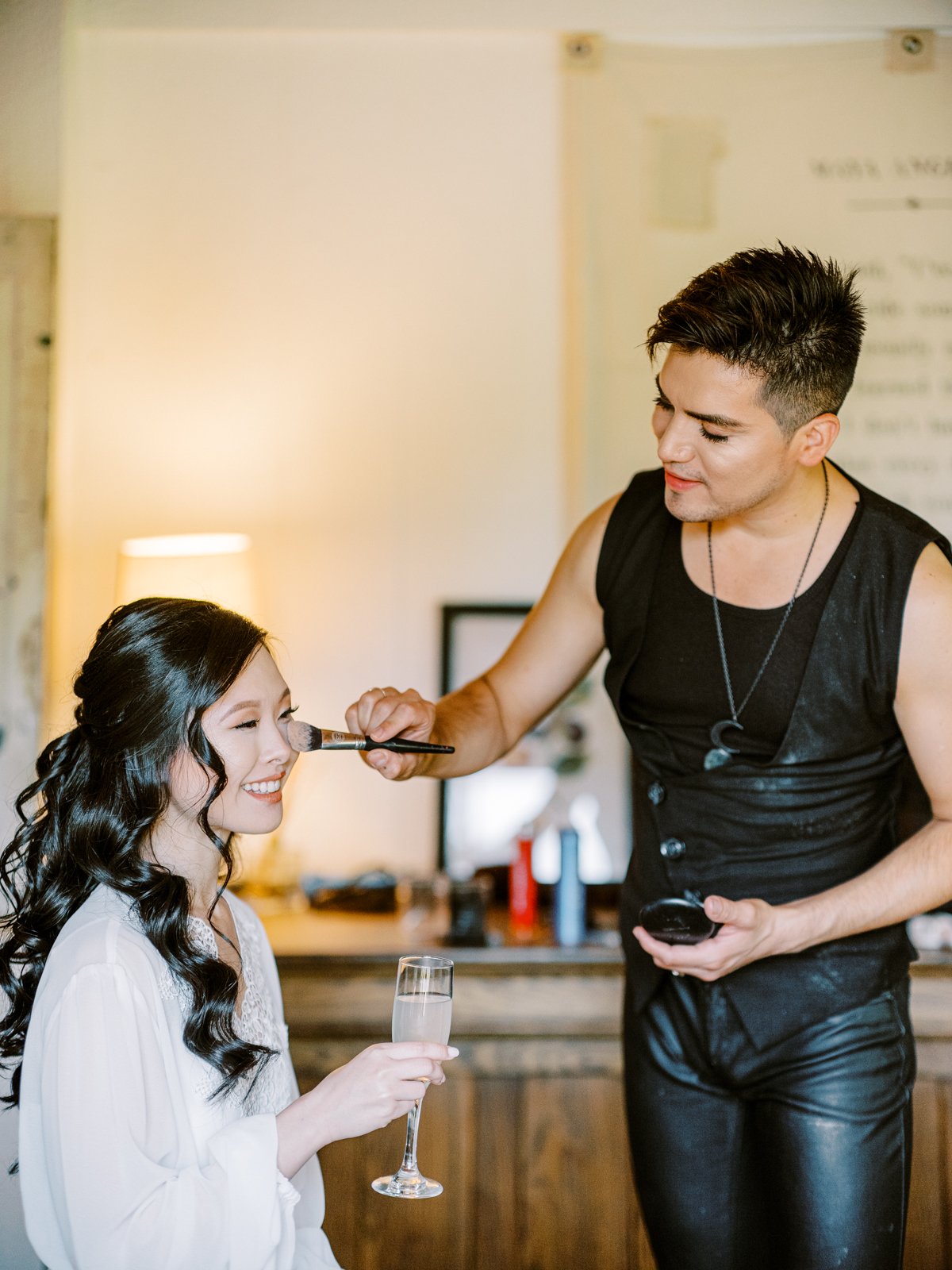 The Fourniers  Greencrest Wedding - LJ Favorites-4.jpg