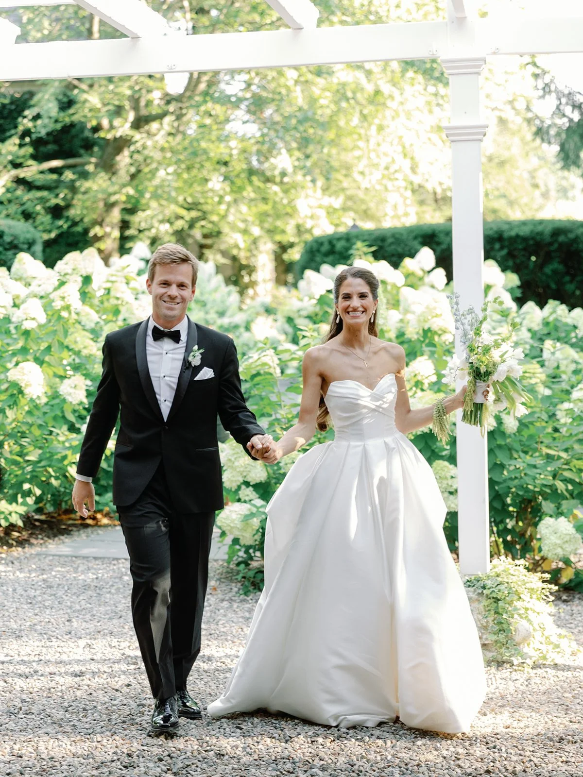 The Fourniers _ Merckx Wedding -154.jpg