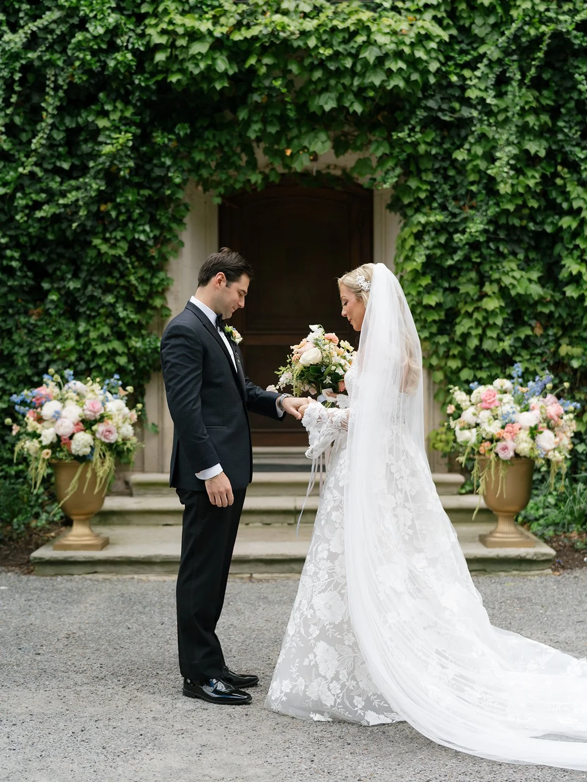 Brittany & Stephen - 14.JPG