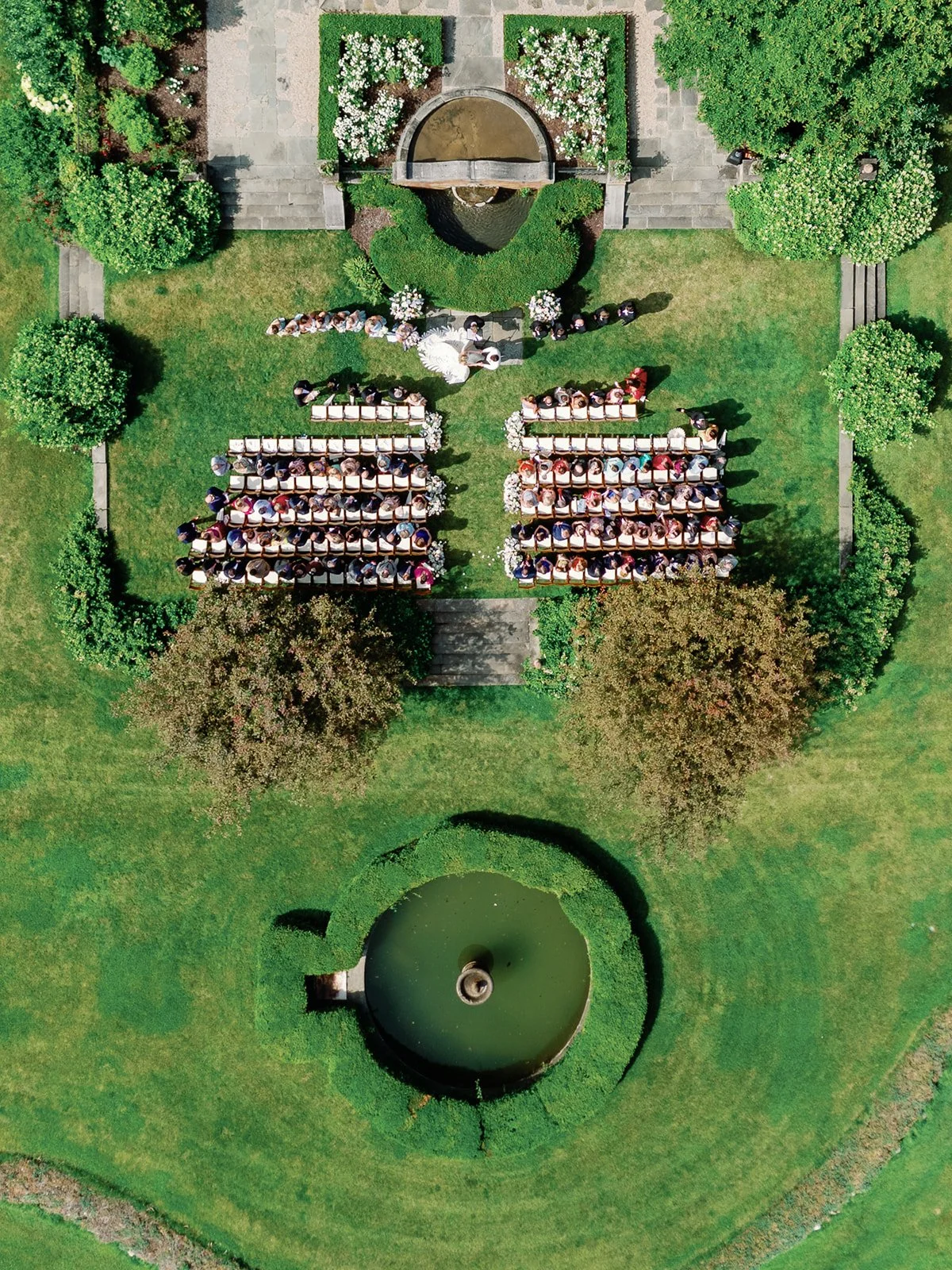 The Fourniers _ Rowe Wedding - Sneak Peeks-224.jpg