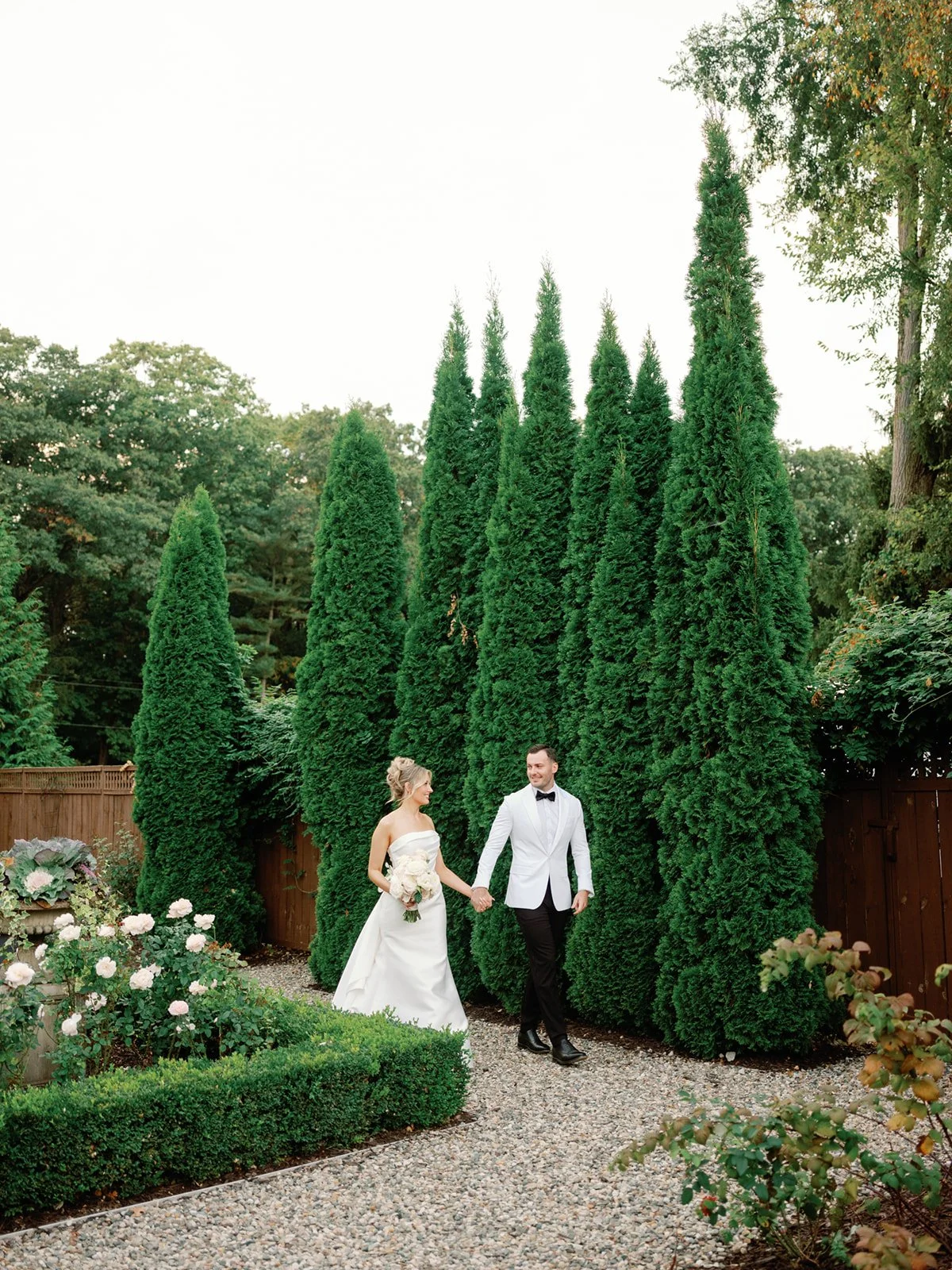 The Fourniers _ Seedorf Wedding-226.jpg