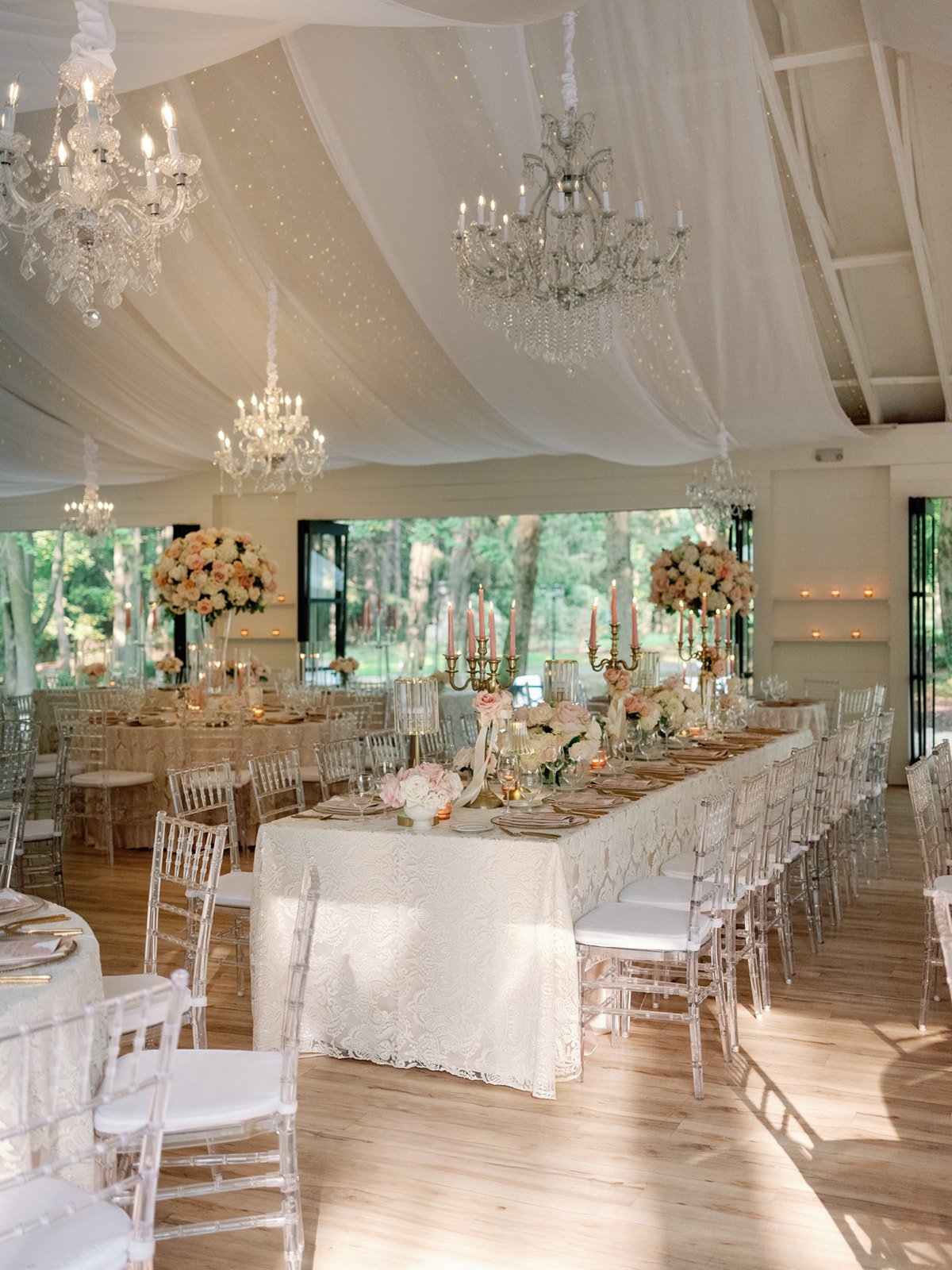 The Fourniers _ Seedorf Wedding-215.jpg