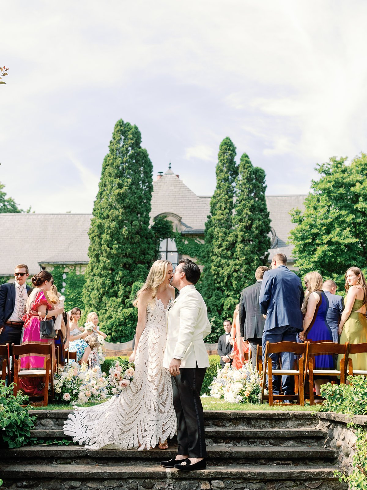 The Fourniers _ Rowe Wedding - Sneak Peeks-278.jpg