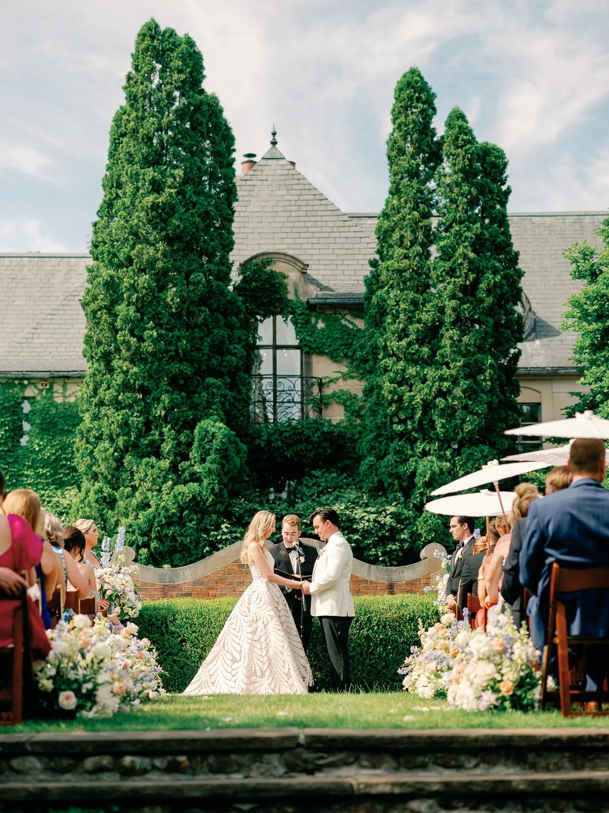 The Fourniers _ Rowe Wedding - Sneak Peeks-258.jpg