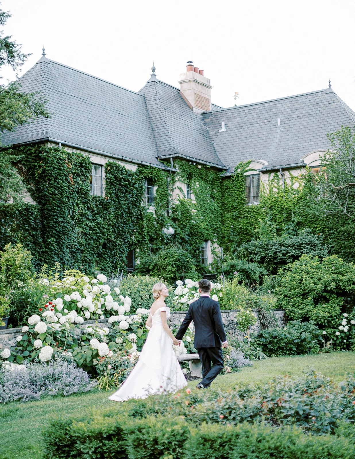 The Fourniers  Abrams Wedding - Sneak Peeks-244.jpg