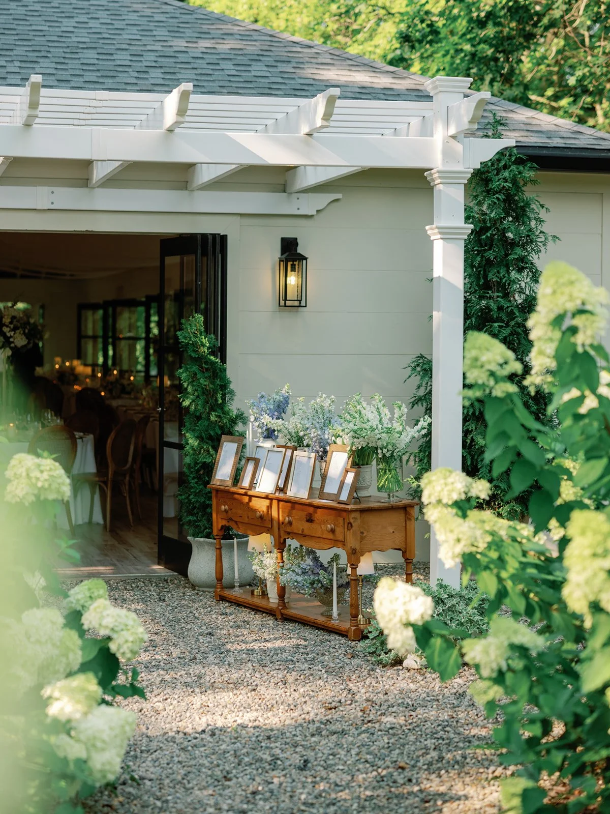 The Fourniers _ Merckx Wedding -137.jpg