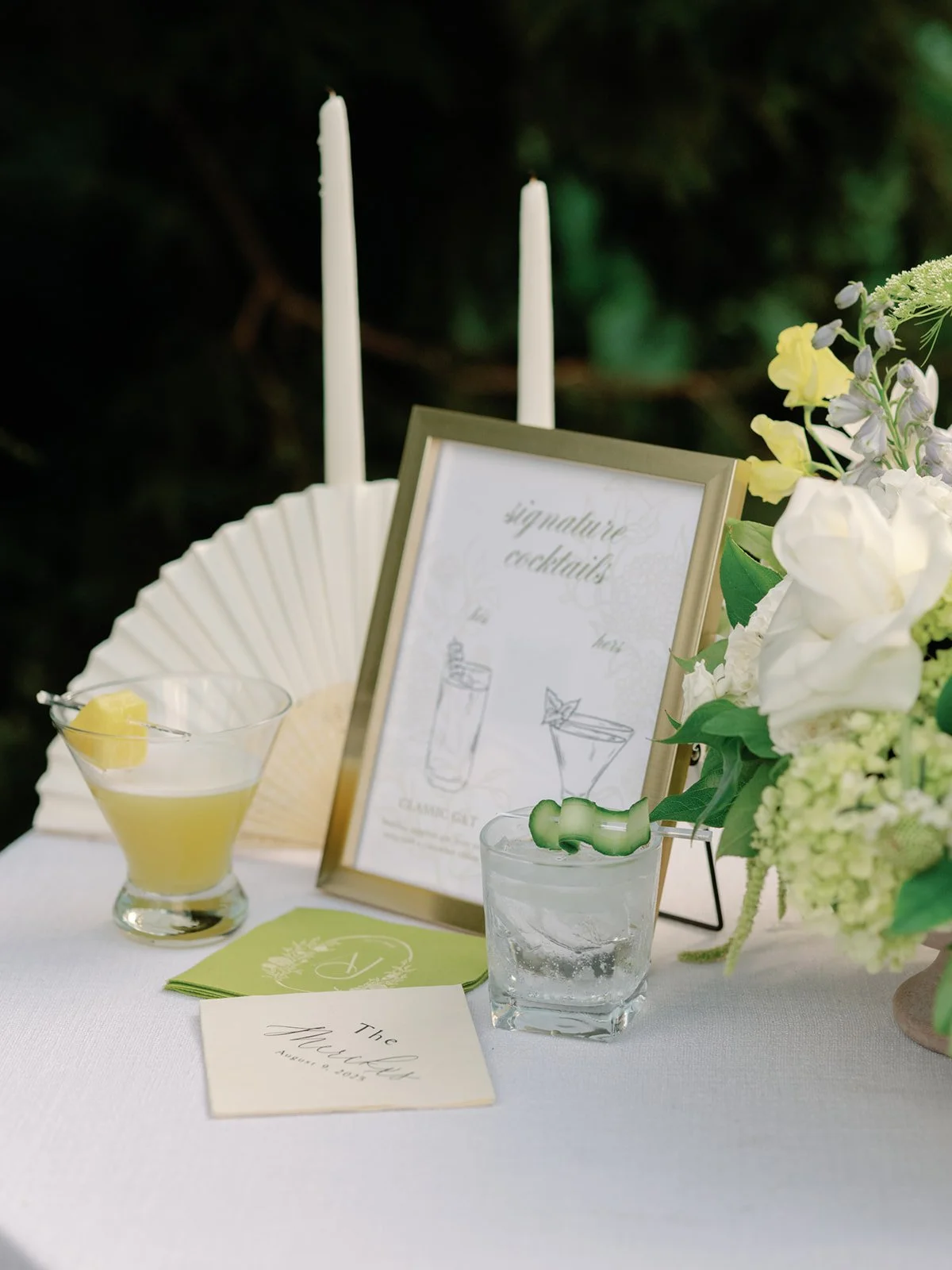 The Fourniers _ Merckx Wedding -132.jpg