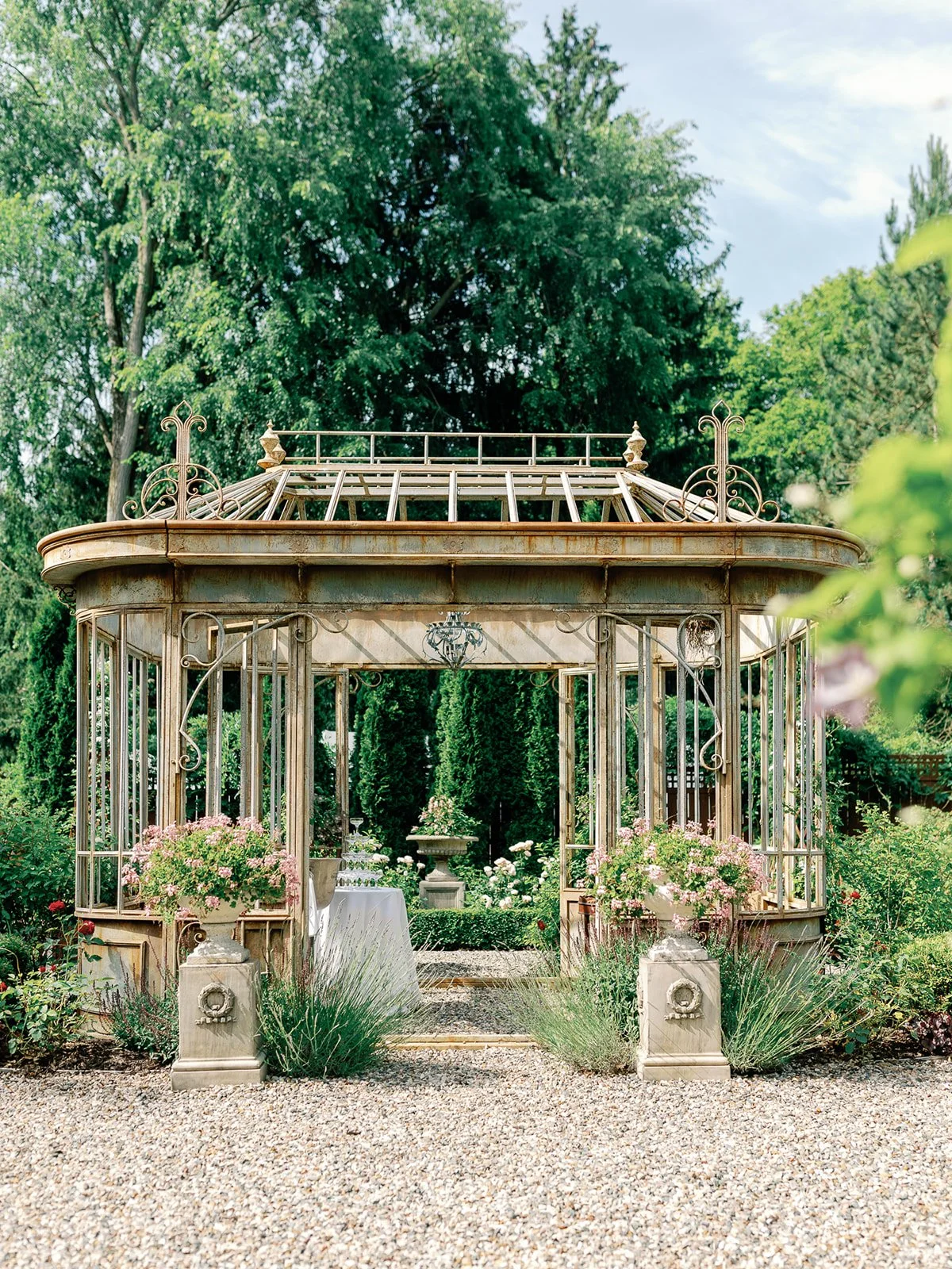 The Fourniers _ Rowe Wedding - Sneak Peeks-288.jpg