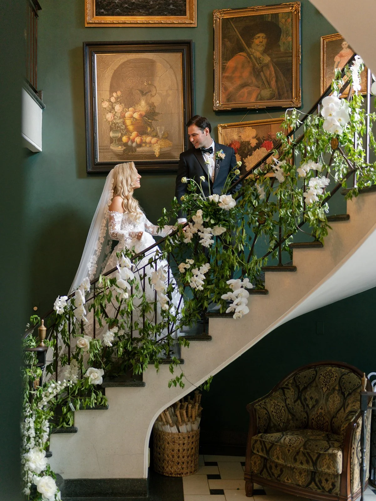 Brittany & Stephen - 59.JPG