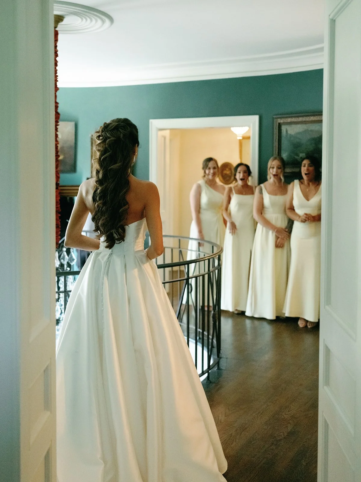 The Fourniers _ Merckx Wedding -27.jpg