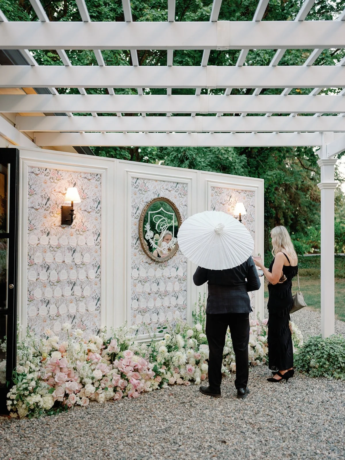 The Fourniers _ Seedorf Wedding-238.jpg