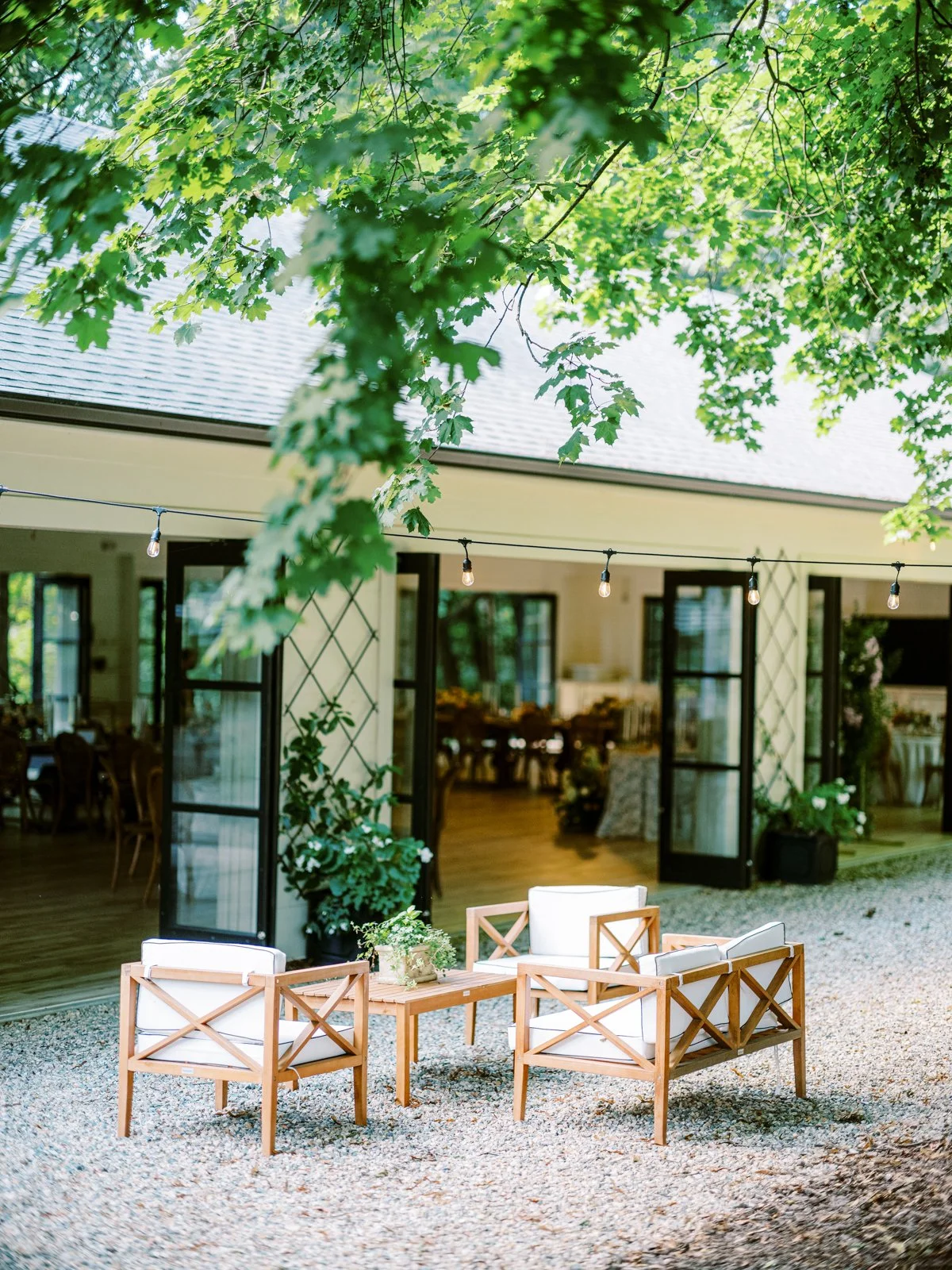 The Fourniers  Greencrest Wedding - LJ Favorites-122.jpg