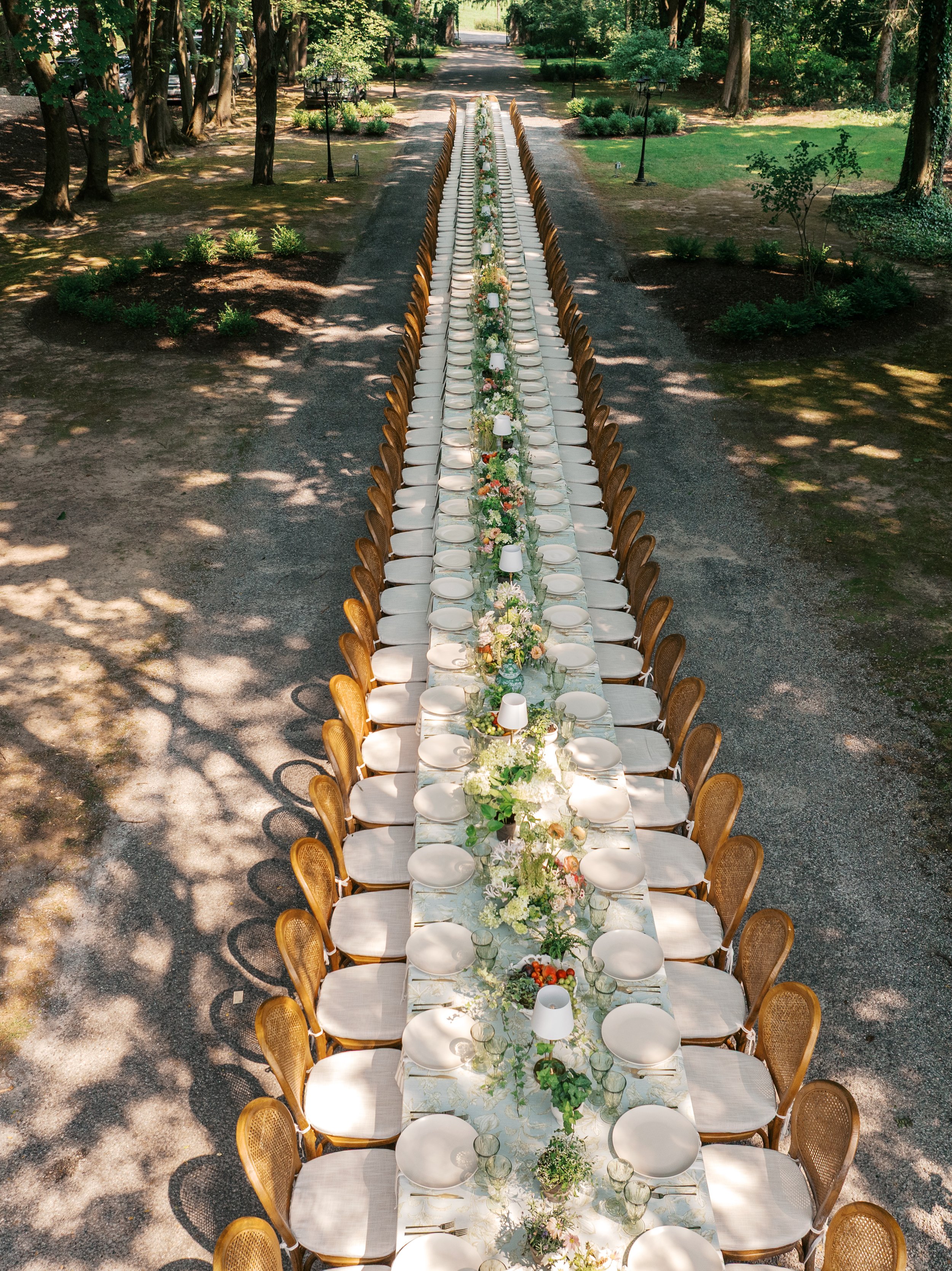 Emily and Spencer Engagement-318.JPG