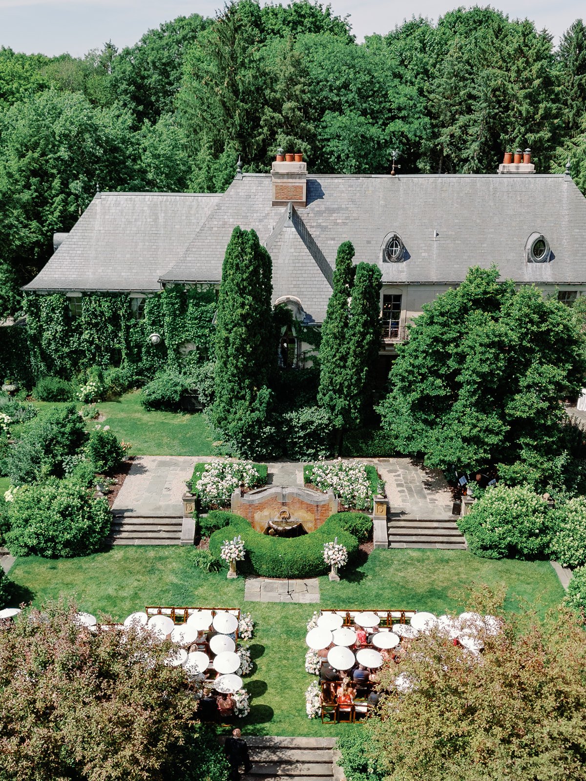 The Fourniers _ Rowe Wedding - Sneak Peeks-190.jpg