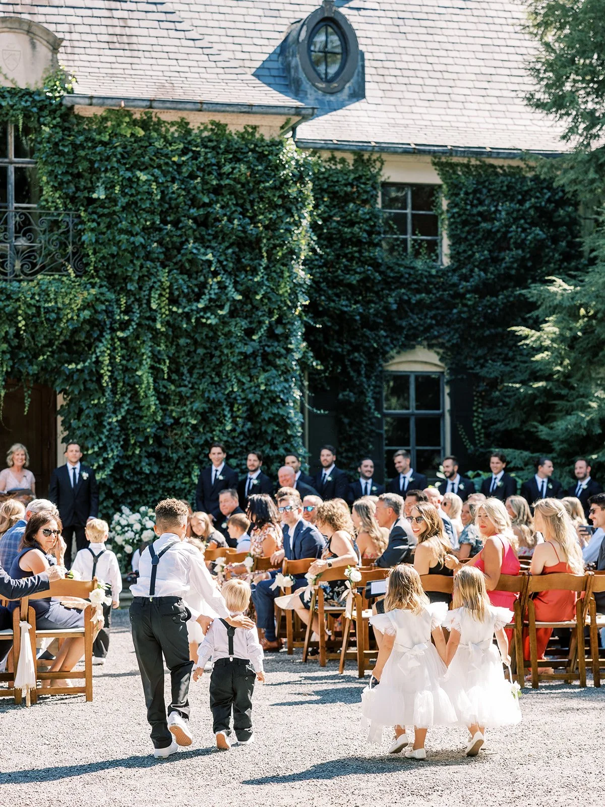 Lindsey Taylor Photography Maddie Matt-829.jpg