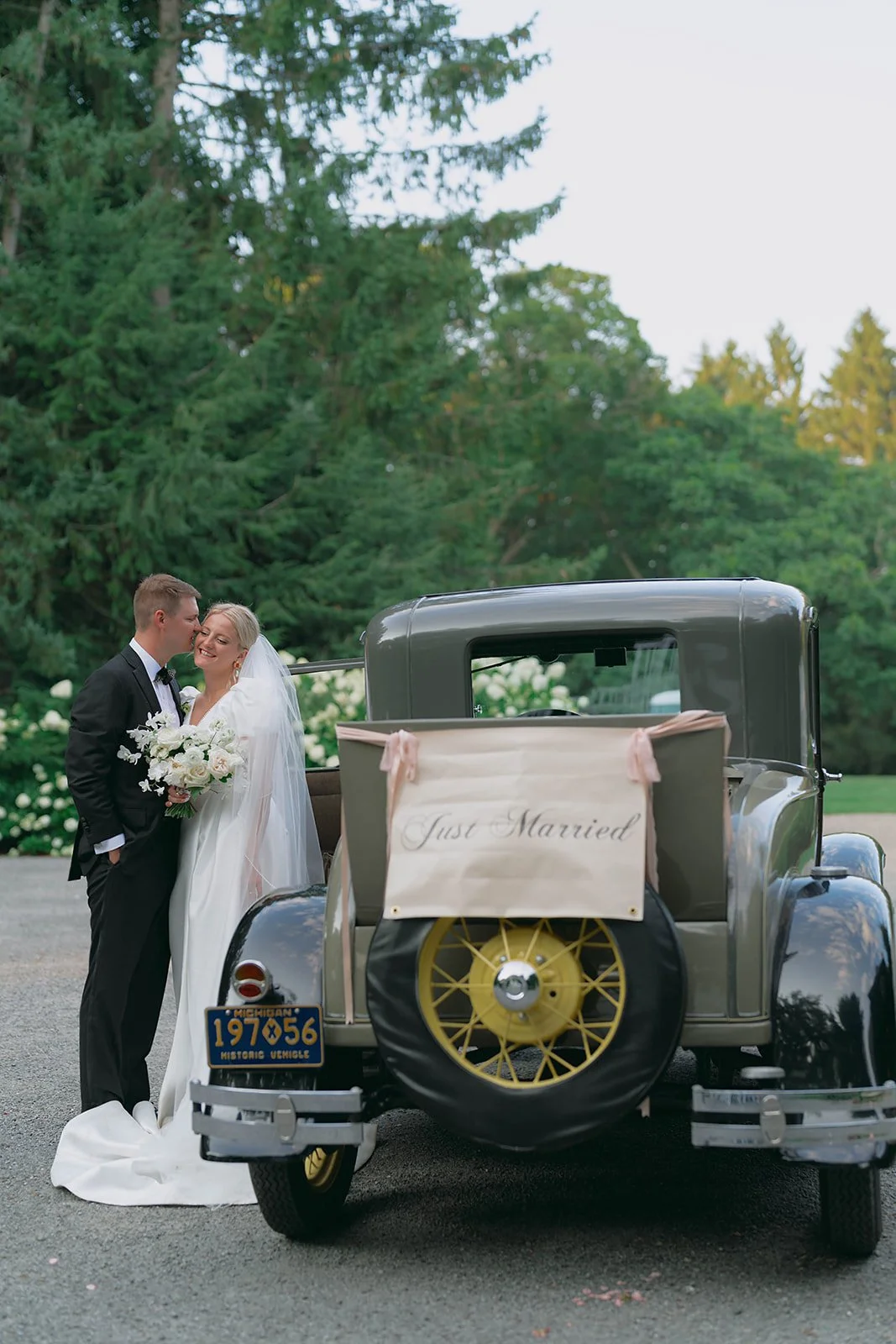 Grace and Spencer Previews - Greencrest Manor - Magi Fisher - 126.jpg