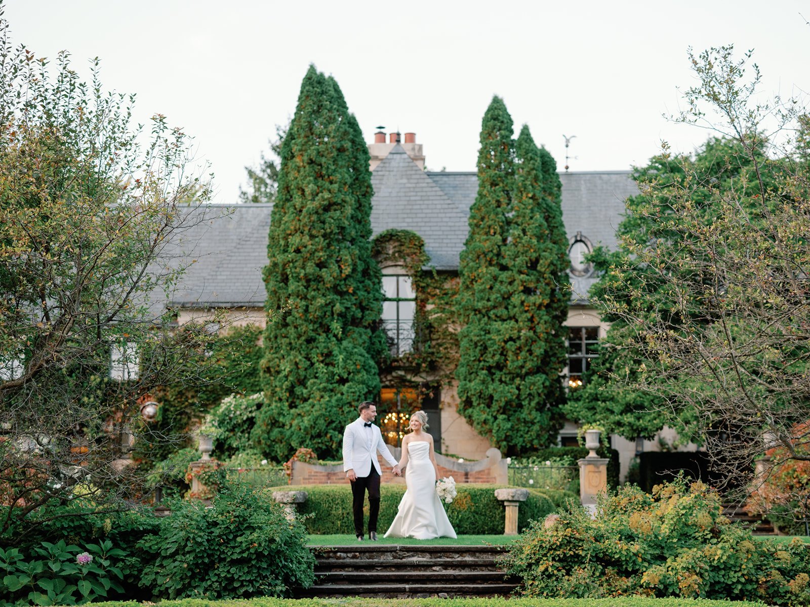 The Fourniers _ Seedorf Wedding-236.jpg