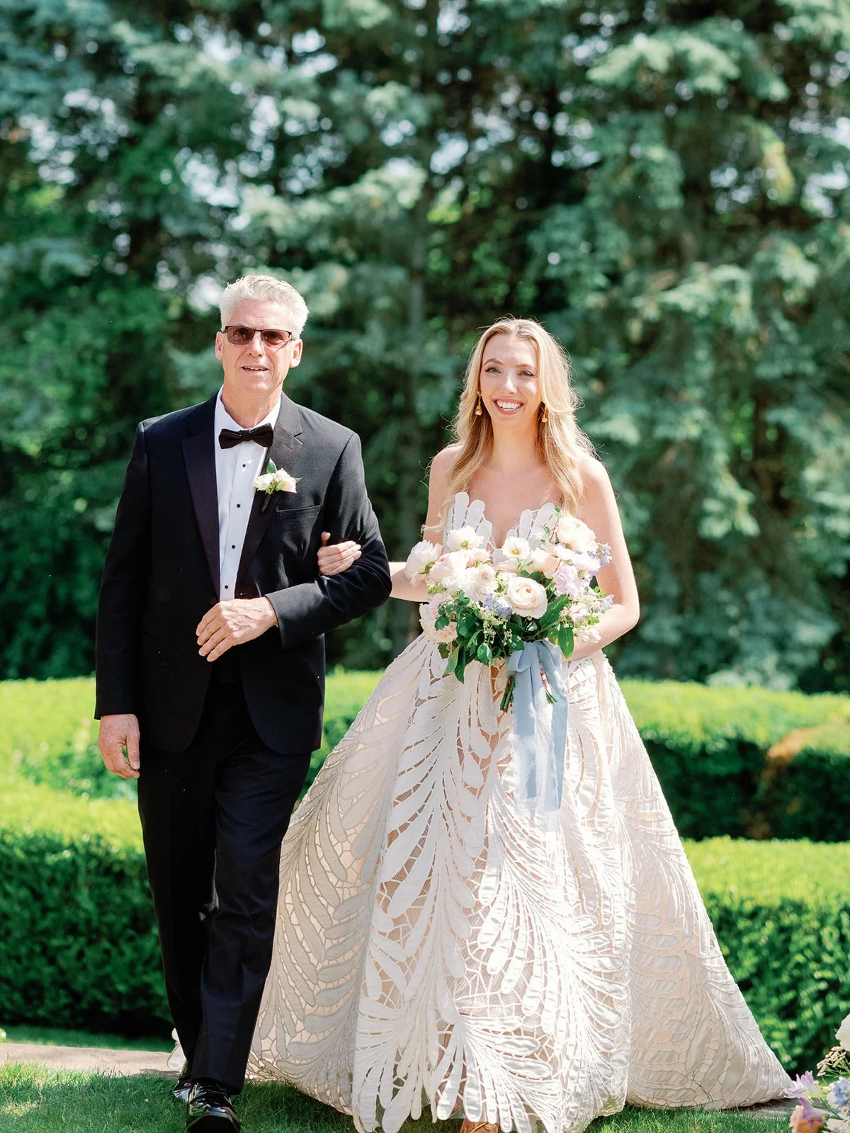 The Fourniers _ Rowe Wedding - Sneak Peeks-202.jpg