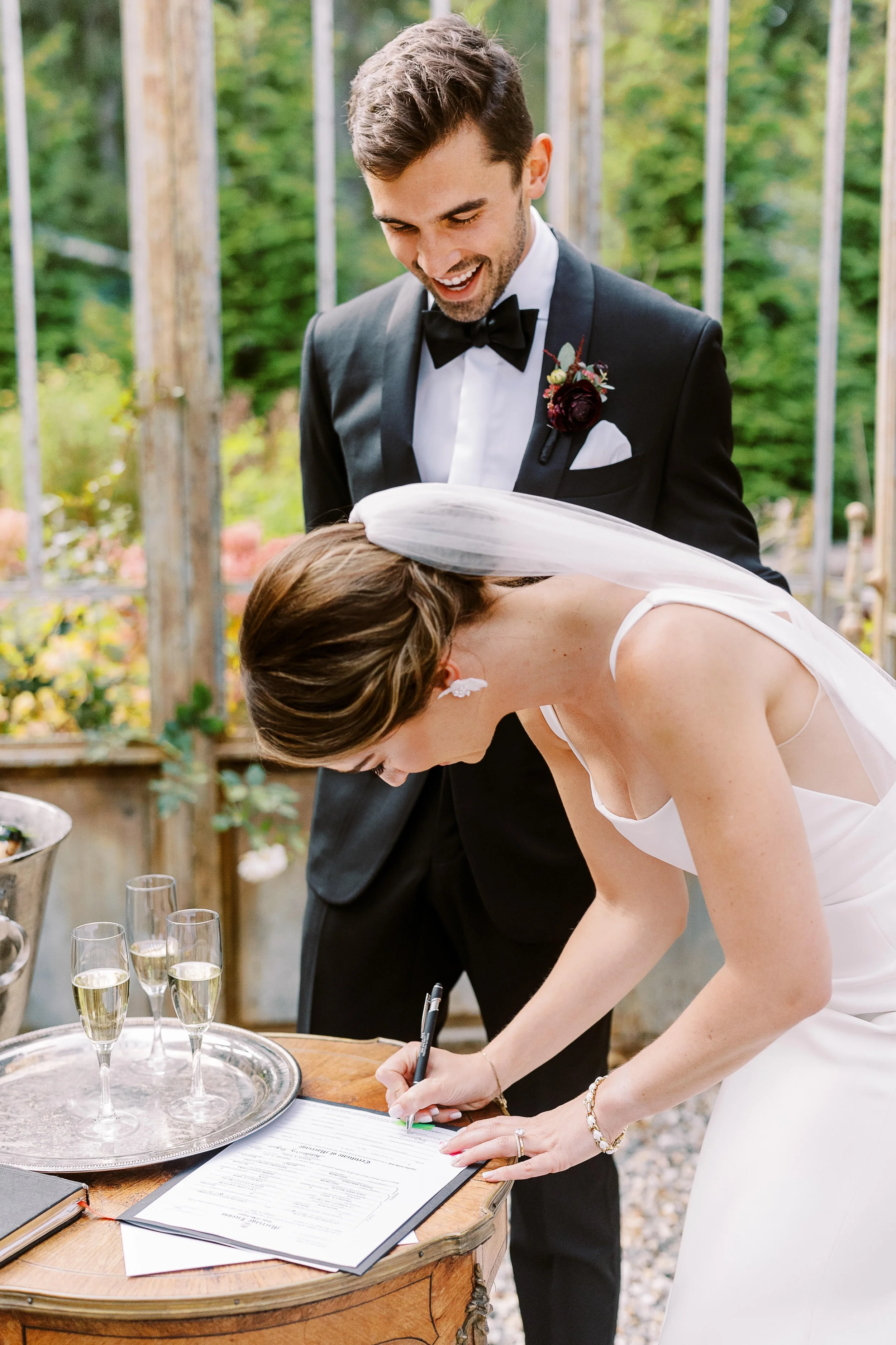 The Fourniers  Elkins Wedding - Ceremony-147.jpg