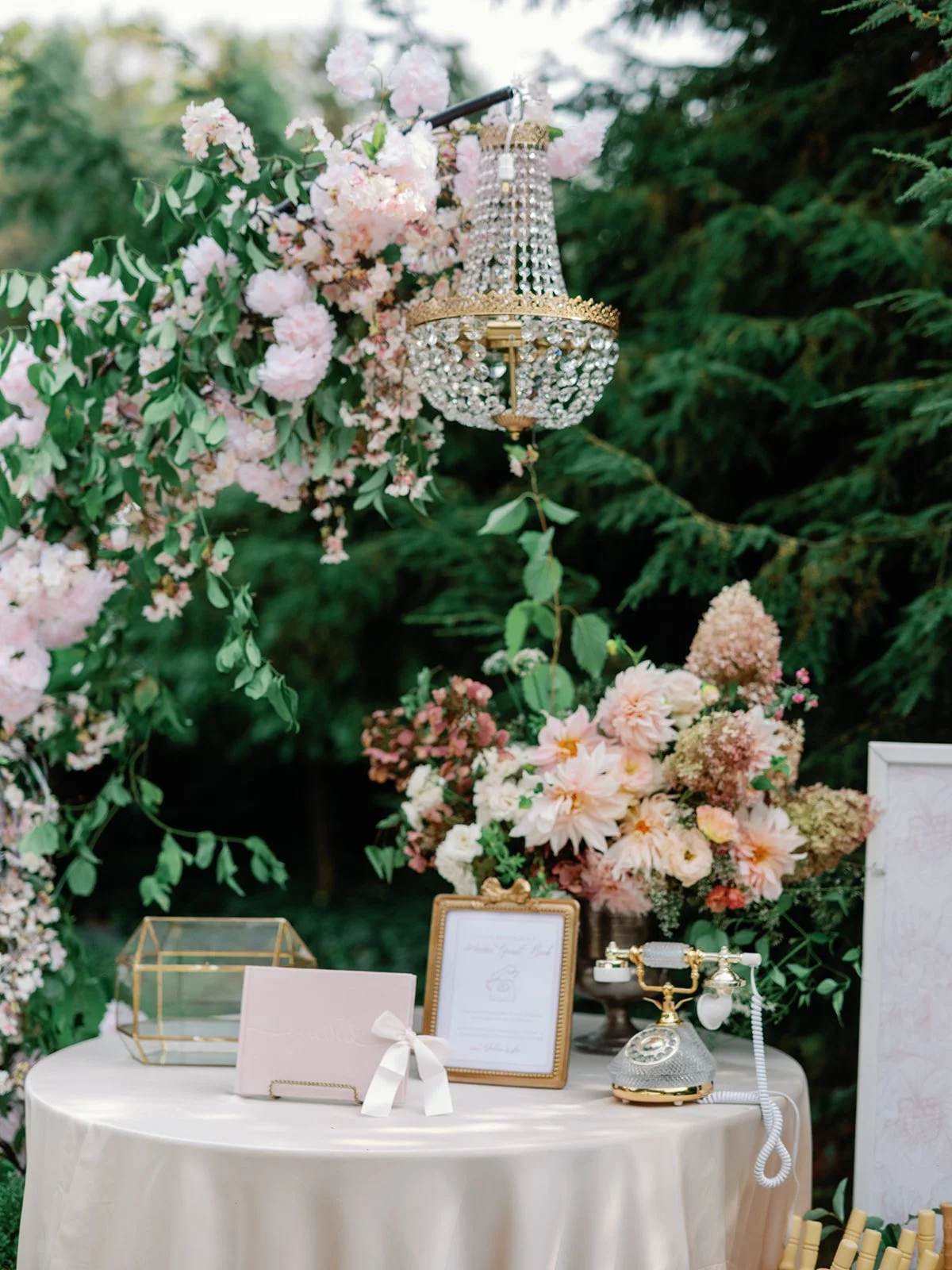 The Fourniers _ Seedorf Wedding-160.jpg