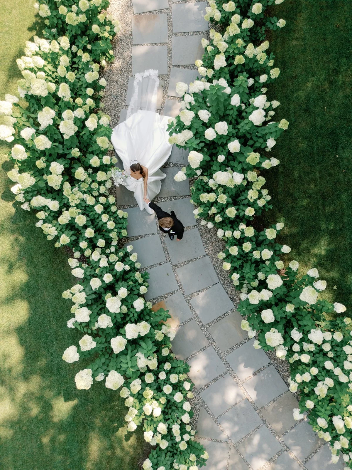 The Fourniers _ Merckx Wedding -108.jpg