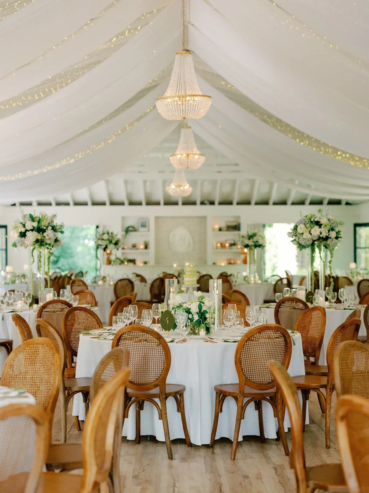 The Fourniers _ Merckx Wedding -144.jpg