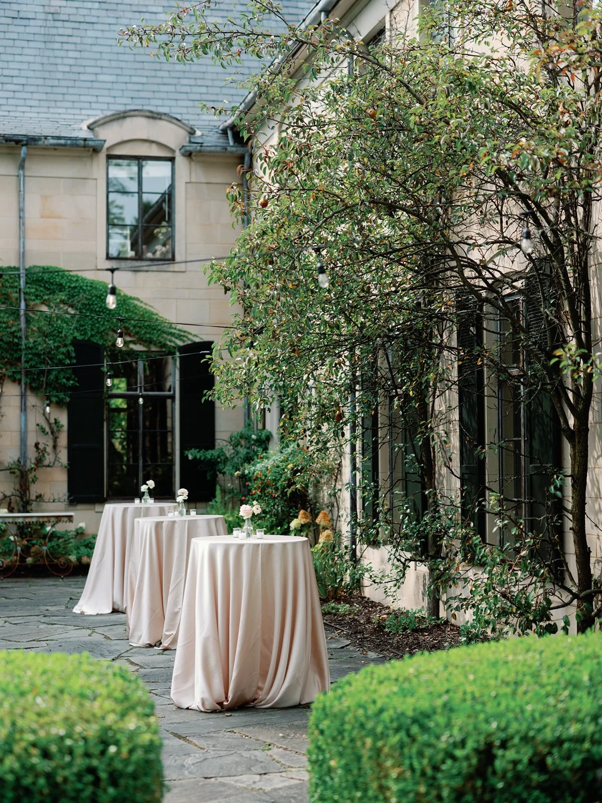 The Fourniers _ Seedorf Wedding-165.jpg