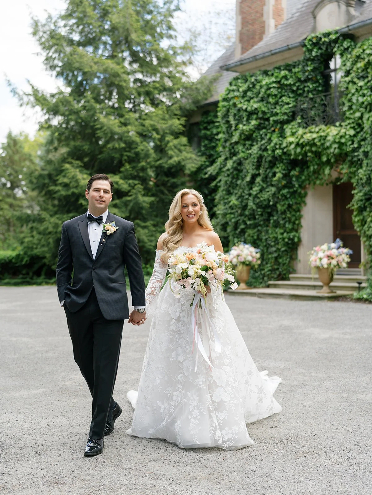 Brittany & Stephen - 46.JPG