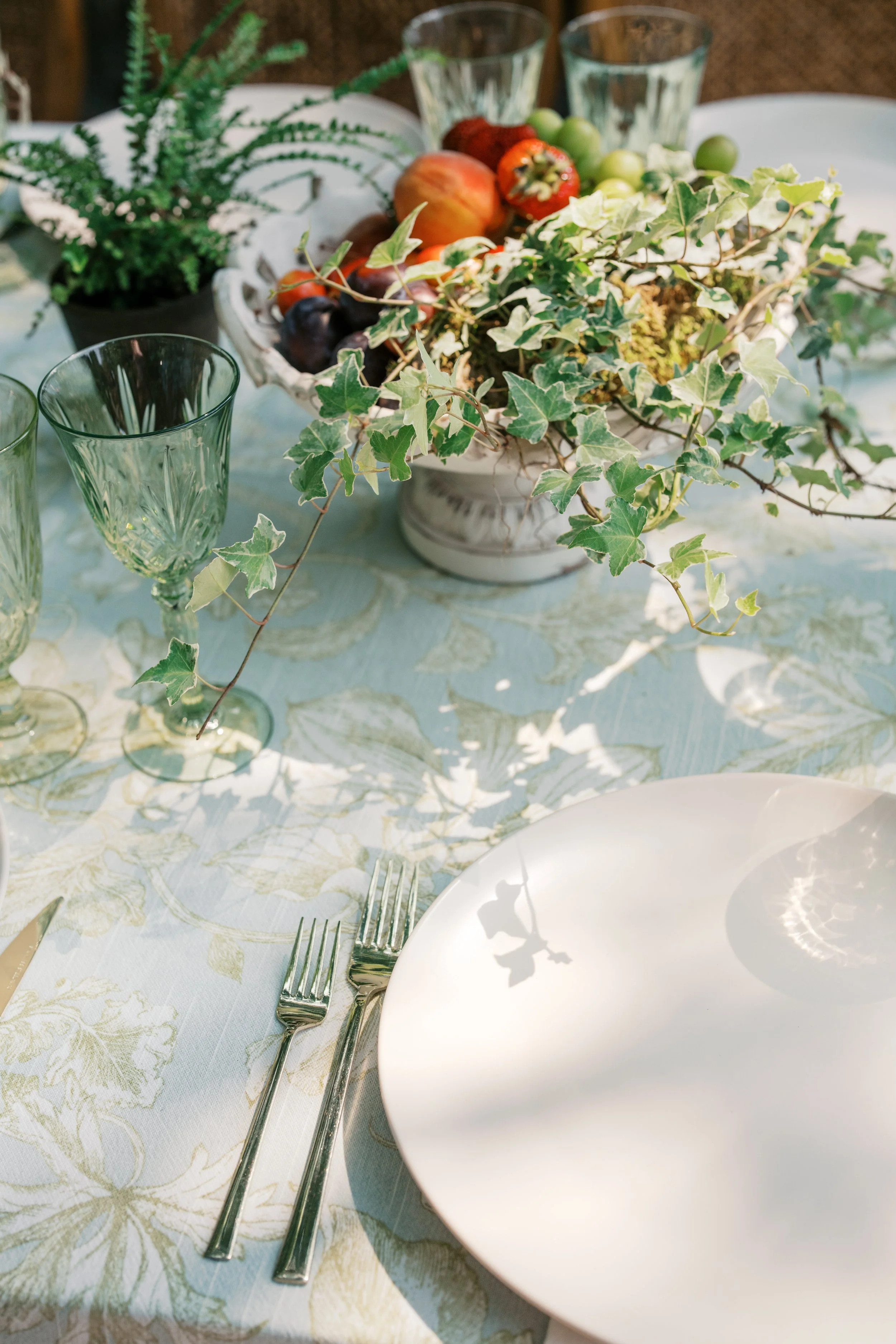 Emily and Spencer Engagement-341.JPG