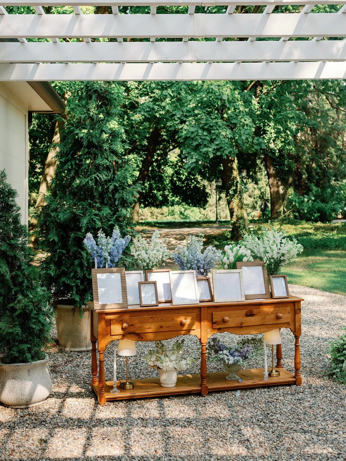 The Fourniers _ Merckx Wedding -138.jpg